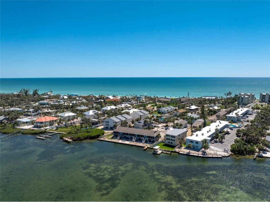 5041 N Beach Road #2A AND 2B Englewood FL 34223 - LEMON BAY D6142352 image72