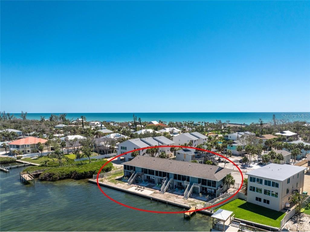 5041 N Beach Road #2A AND 2B Englewood FL 34223 - LEMON BAY D6142352 image73