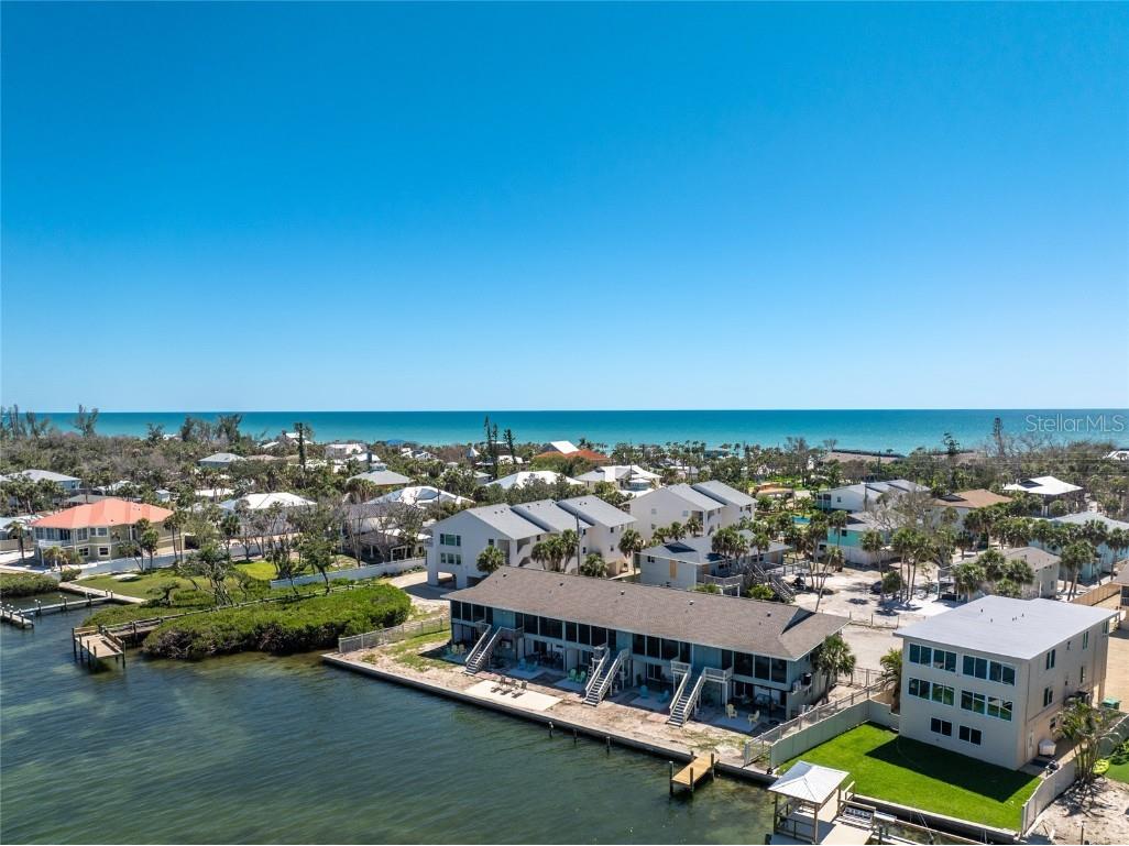 5041 N Beach Road #2A AND 2B Englewood FL 34223 - LEMON BAY D6142352 image74