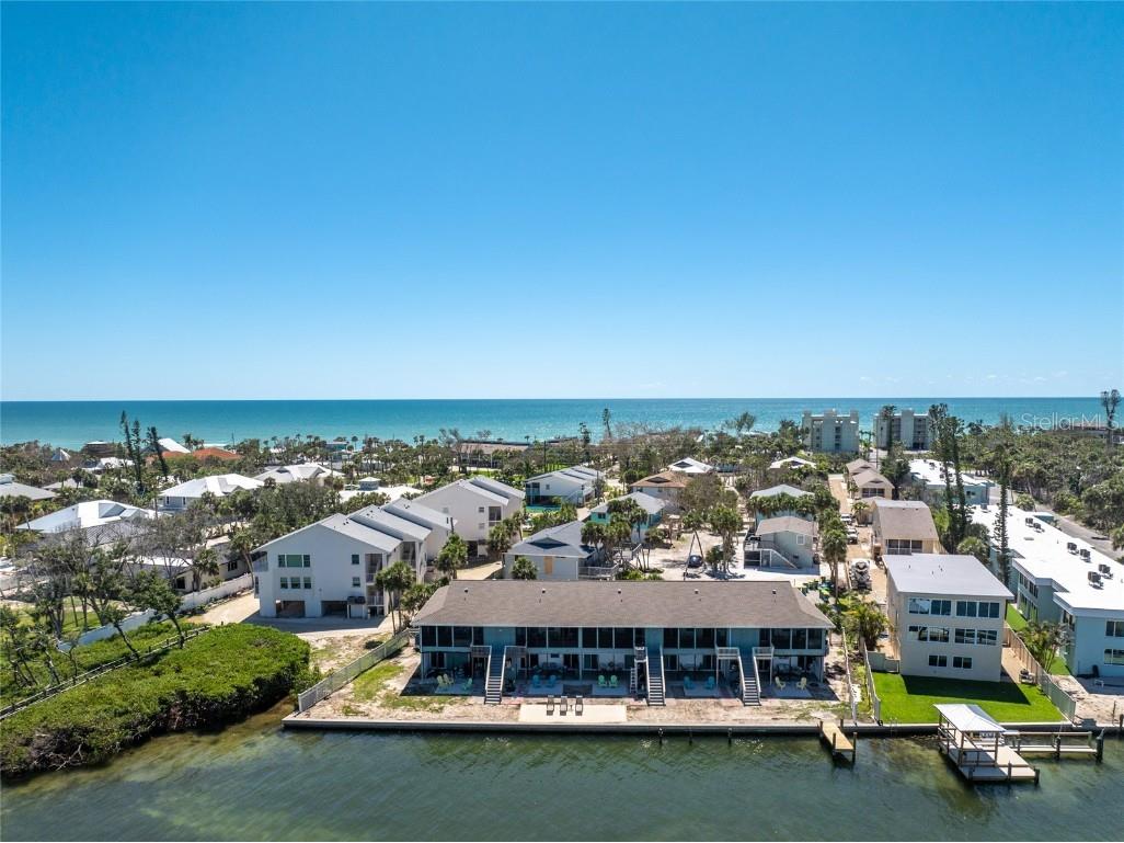 5041 N Beach Road #2A AND 2B Englewood FL 34223 - LEMON BAY D6142352 image75