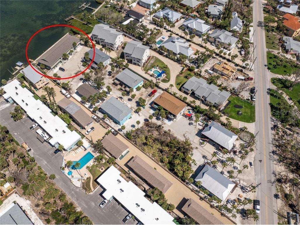 5041 N Beach Road #2A AND 2B Englewood FL 34223 - LEMON BAY D6142352 image78