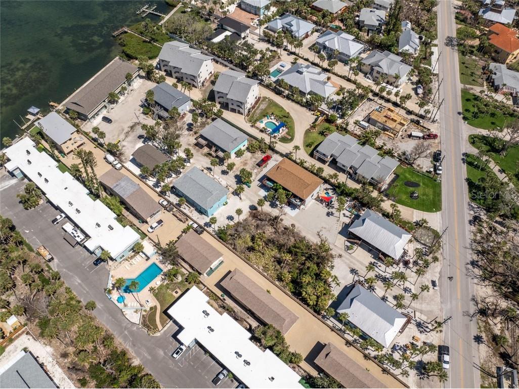 5041 N Beach Road #2A AND 2B Englewood FL 34223 - LEMON BAY D6142352 image79