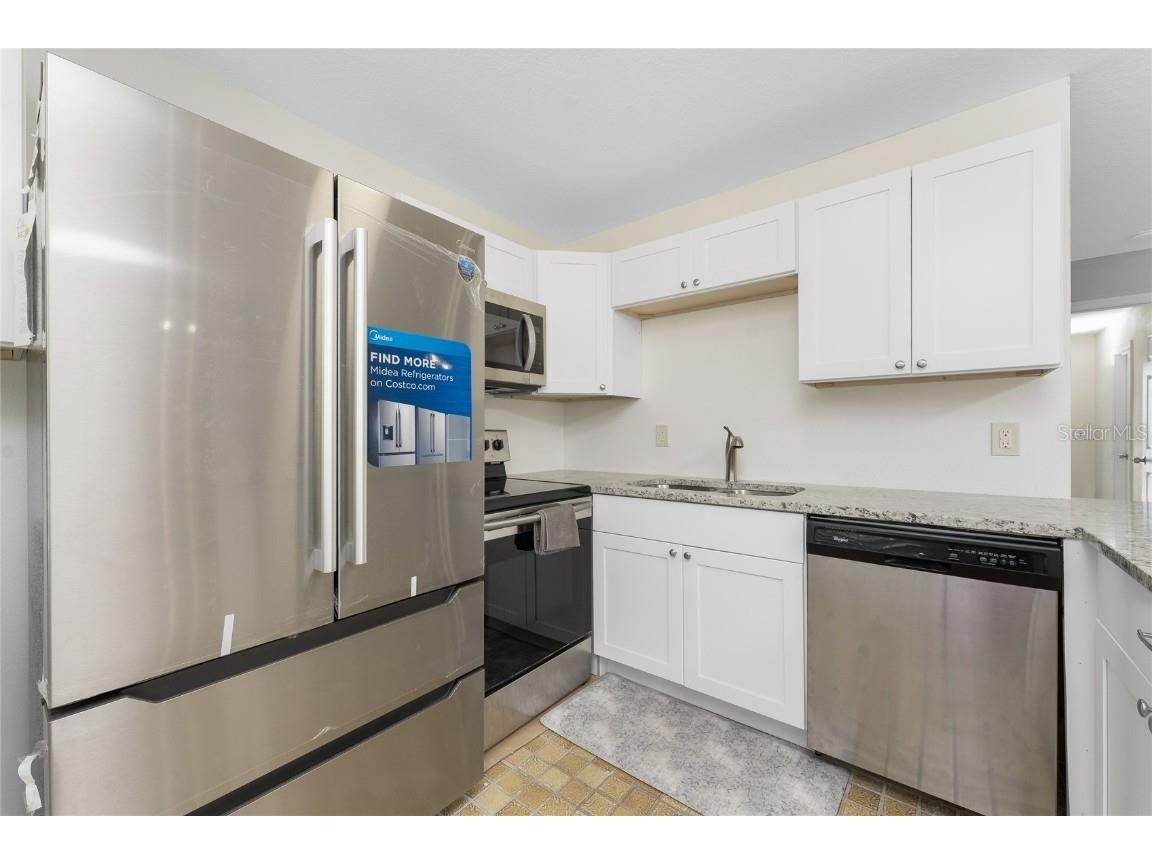 5041 N Beach Road #2A AND 2B Englewood FL 34223 - LEMON BAY D6142352 image8