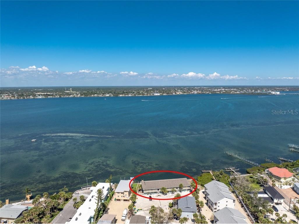 5041 N Beach Road #2A AND 2B Englewood FL 34223 - LEMON BAY D6142352 image80