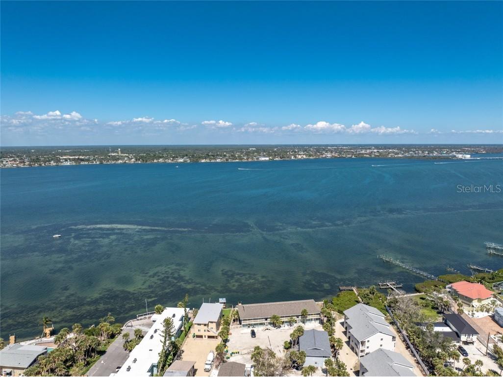 5041 N Beach Road #2A AND 2B Englewood FL 34223 - LEMON BAY D6142352 image81