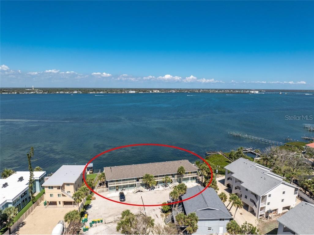 5041 N Beach Road #2A AND 2B Englewood FL 34223 - LEMON BAY D6142352 image82