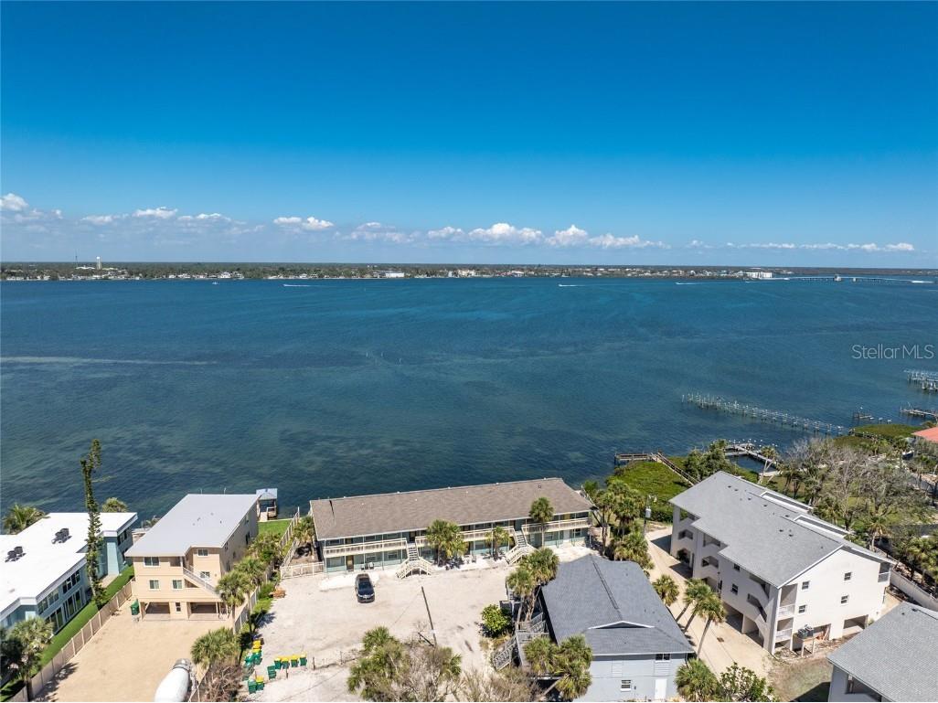 5041 N Beach Road #2A AND 2B Englewood FL 34223 - LEMON BAY D6142352 image83