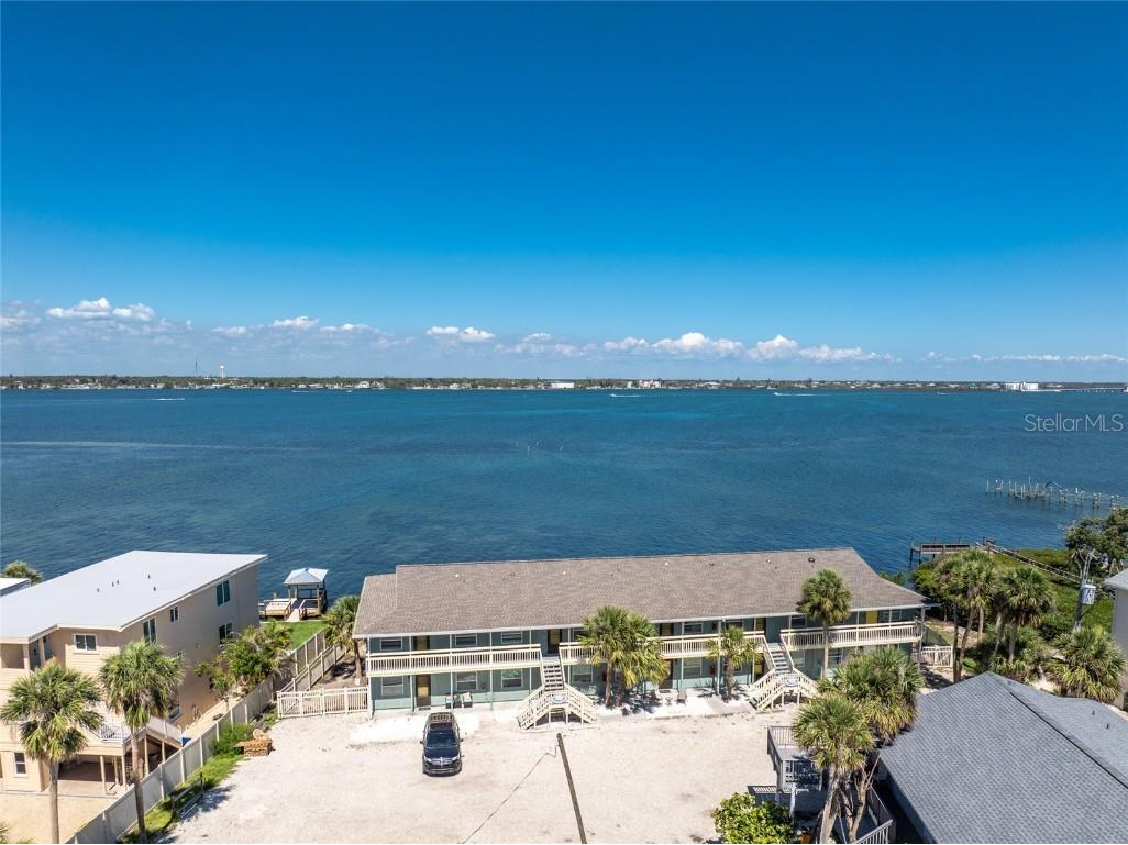 5041 N Beach Road #2A AND 2B Englewood FL 34223 - LEMON BAY D6142352 image84