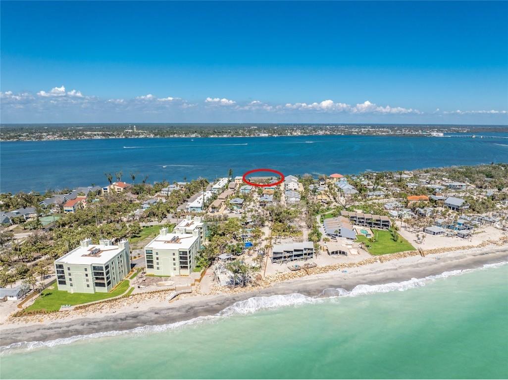 5041 N Beach Road #2A AND 2B Englewood FL 34223 - LEMON BAY D6142352 image85