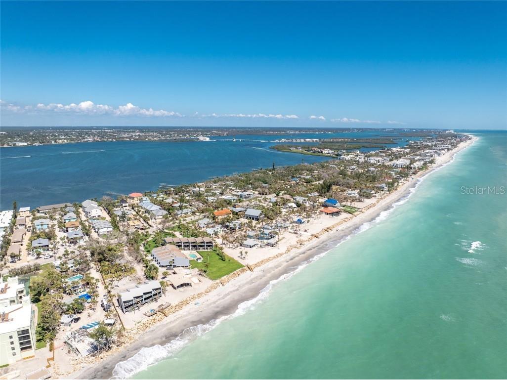 5041 N Beach Road #2A AND 2B Englewood FL 34223 - LEMON BAY D6142352 image88