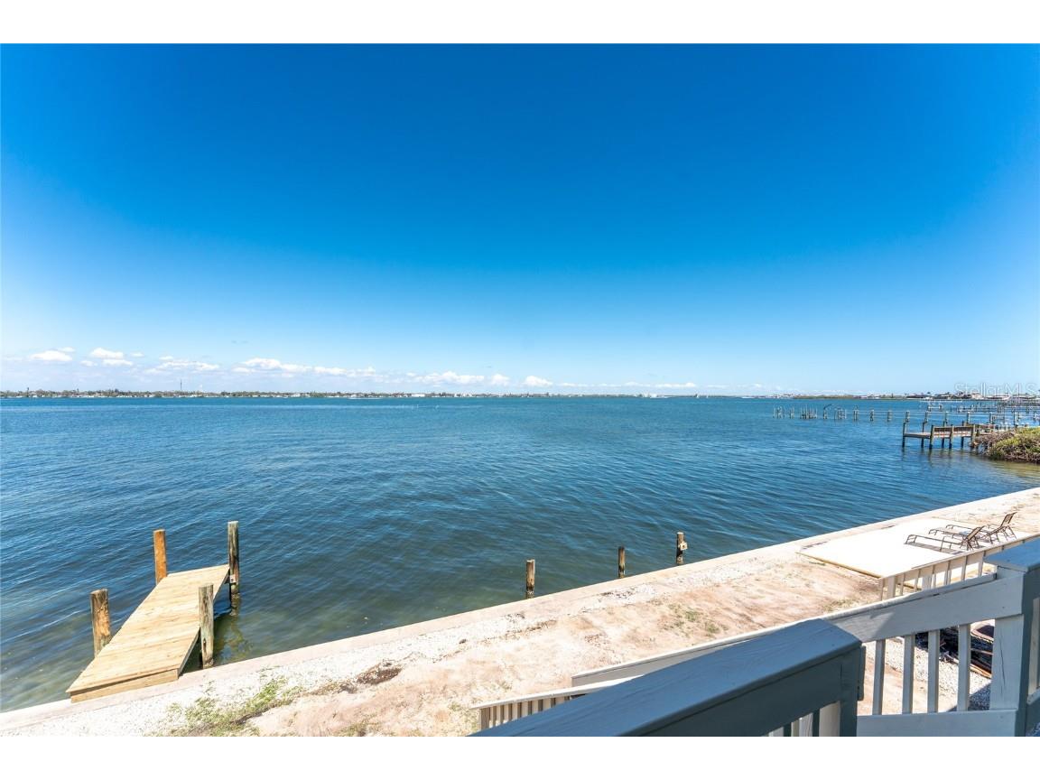 5041 N Beach Road #2A AND 2B Englewood FL 34223 - LEMON BAY D6142352 image89