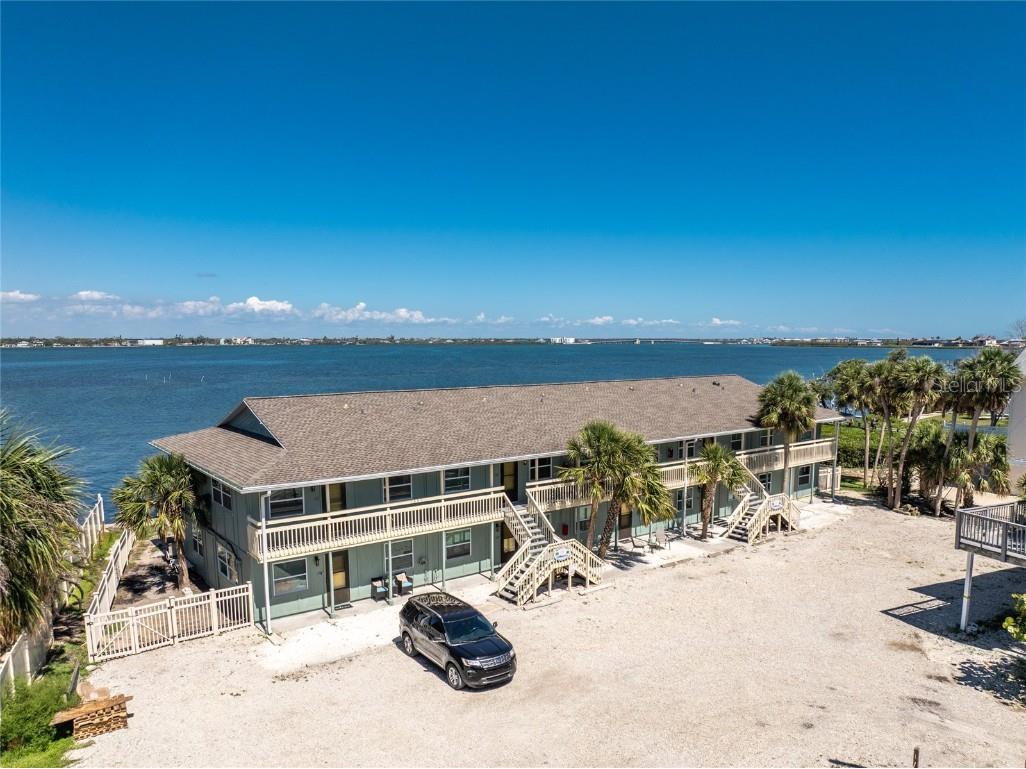 5041 N Beach Road #2A AND 2B Englewood FL 34223 - LEMON BAY D6142352 image90