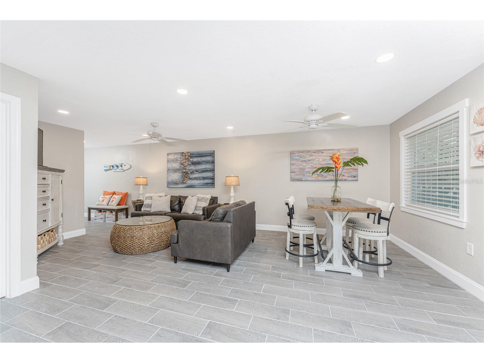 5041 N Beach Road #3A AND 3B Englewood FL 34223 - LEMON BAY D6145601 image10