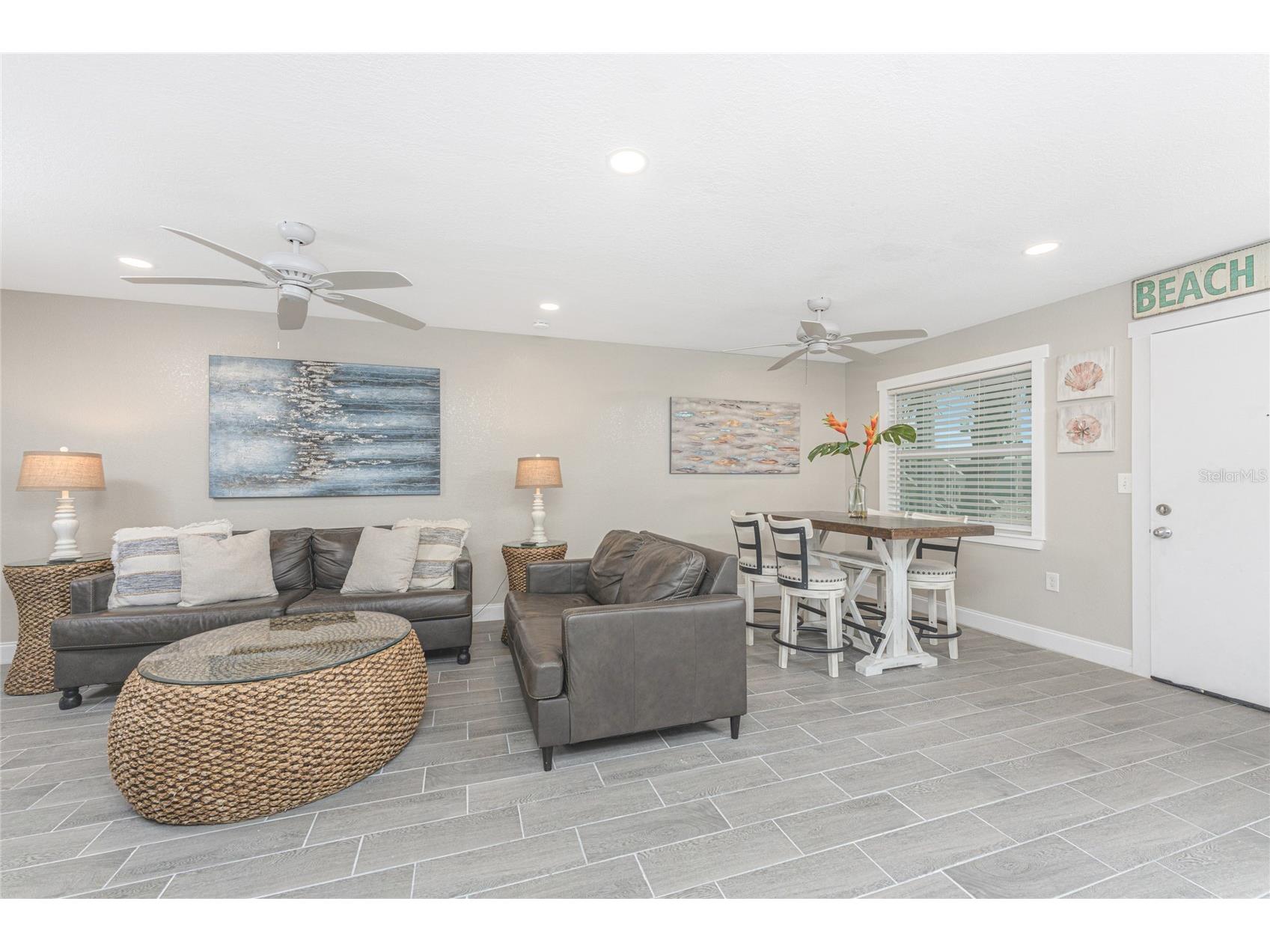 5041 N Beach Road #3A AND 3B Englewood FL 34223 - LEMON BAY D6145601 image11