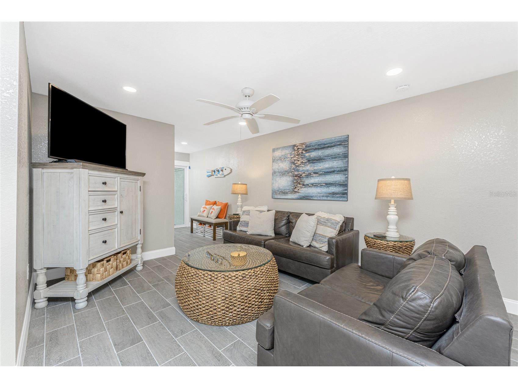 5041 N Beach Road #3A AND 3B Englewood FL 34223 - LEMON BAY D6145601 image12