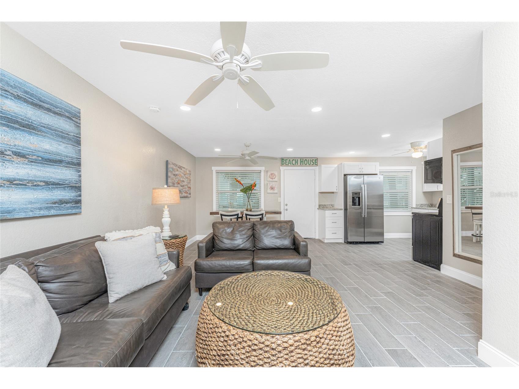 5041 N Beach Road #3A AND 3B Englewood FL 34223 - LEMON BAY D6145601 image13