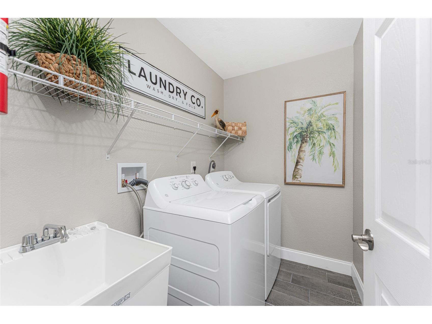 5041 N Beach Road #3A AND 3B Englewood FL 34223 - LEMON BAY D6145601 image15