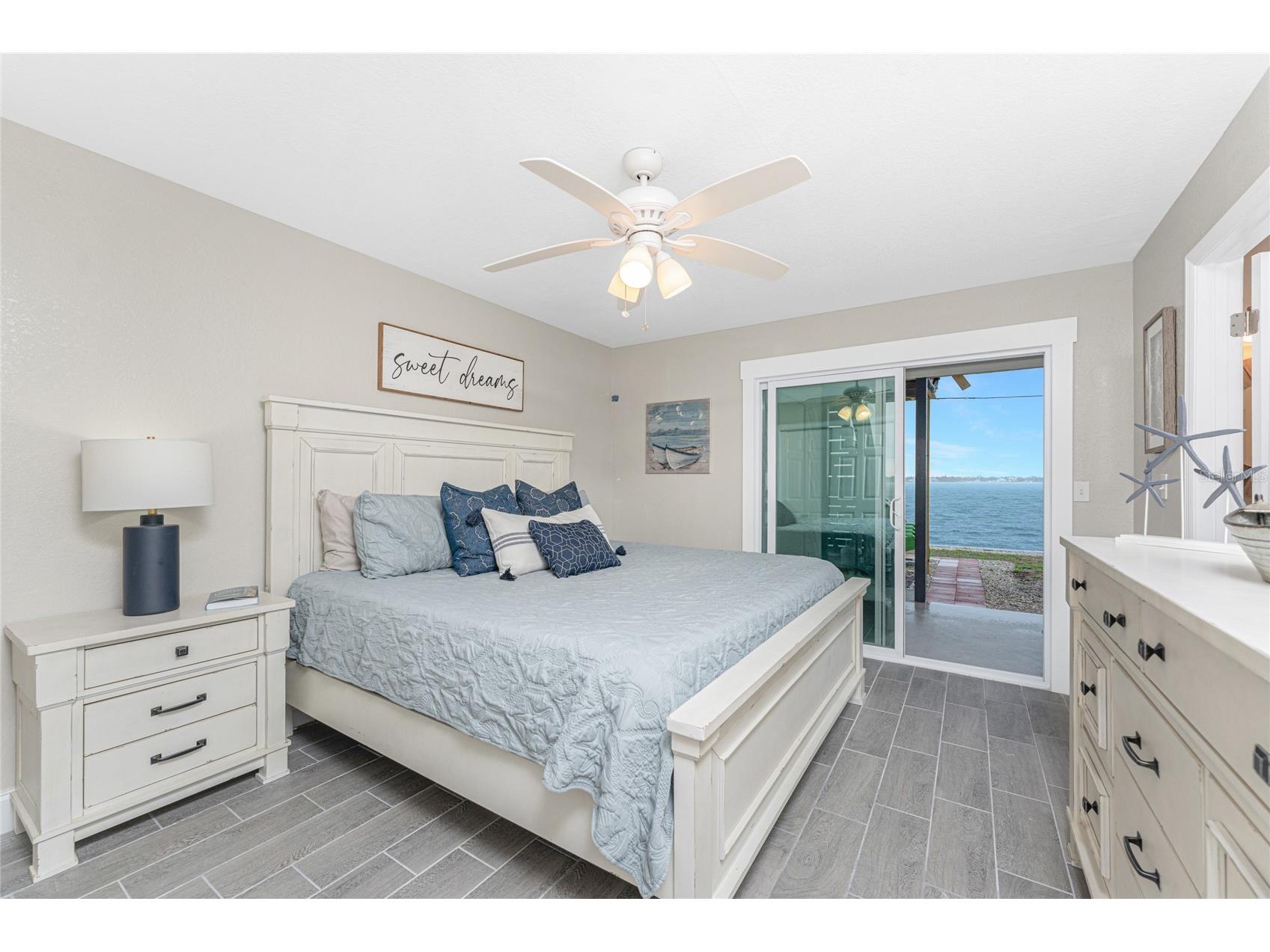 5041 N Beach Road #3A AND 3B Englewood FL 34223 - LEMON BAY D6145601 image16