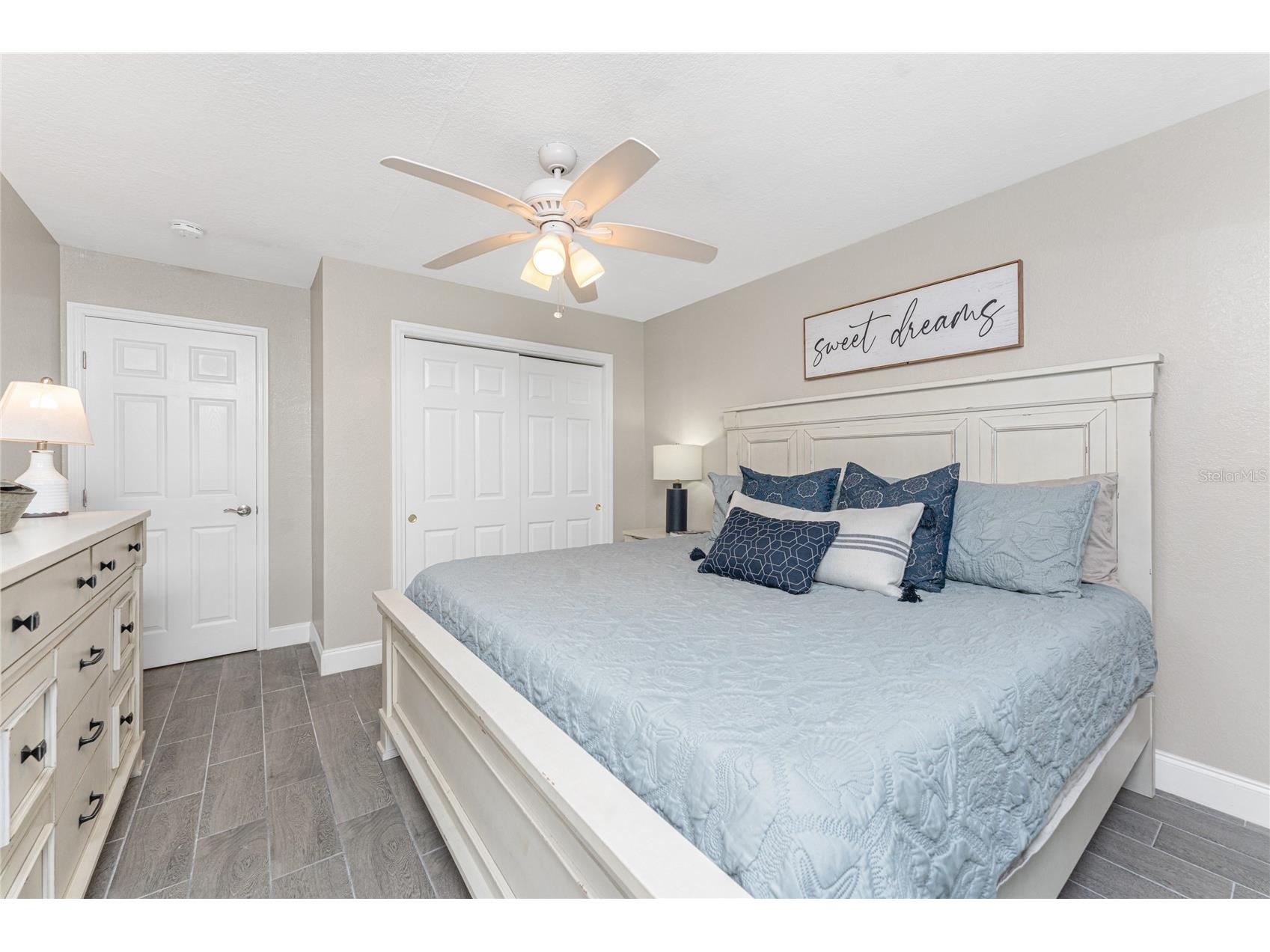 5041 N Beach Road #3A AND 3B Englewood FL 34223 - LEMON BAY D6145601 image17