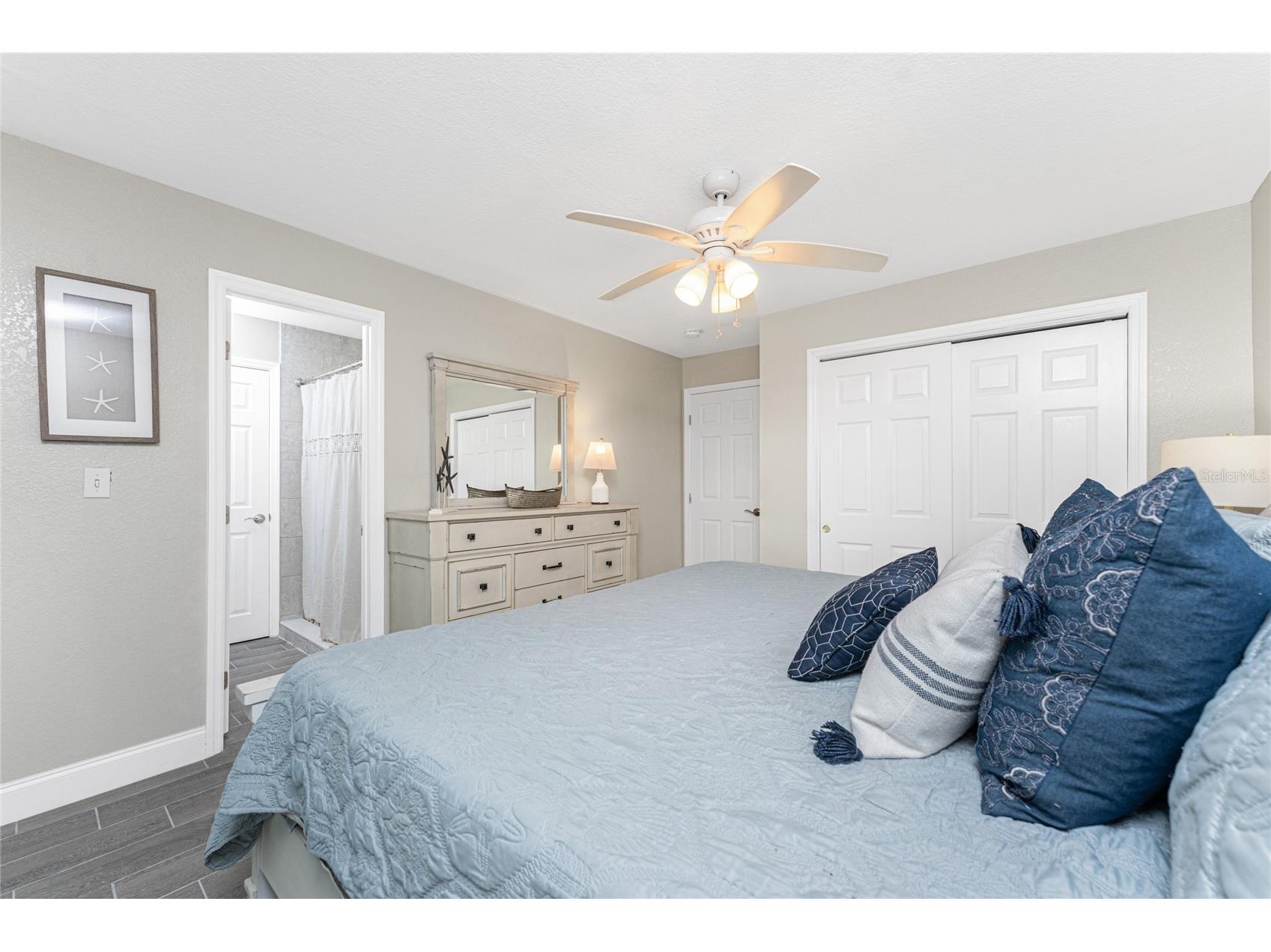 5041 N Beach Road #3A AND 3B Englewood FL 34223 - LEMON BAY D6145601 image18