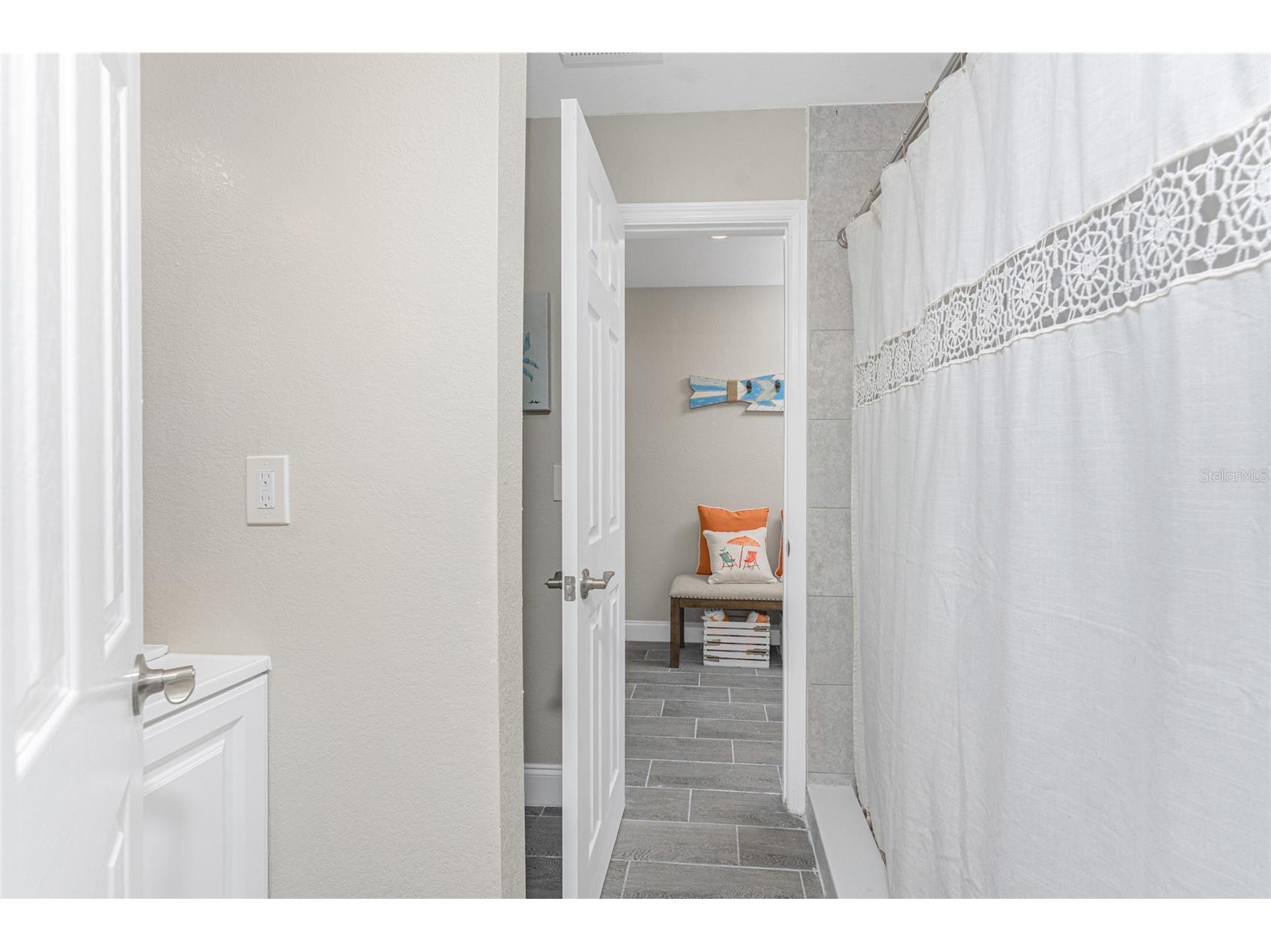 5041 N Beach Road #3A AND 3B Englewood FL 34223 - LEMON BAY D6145601 image19