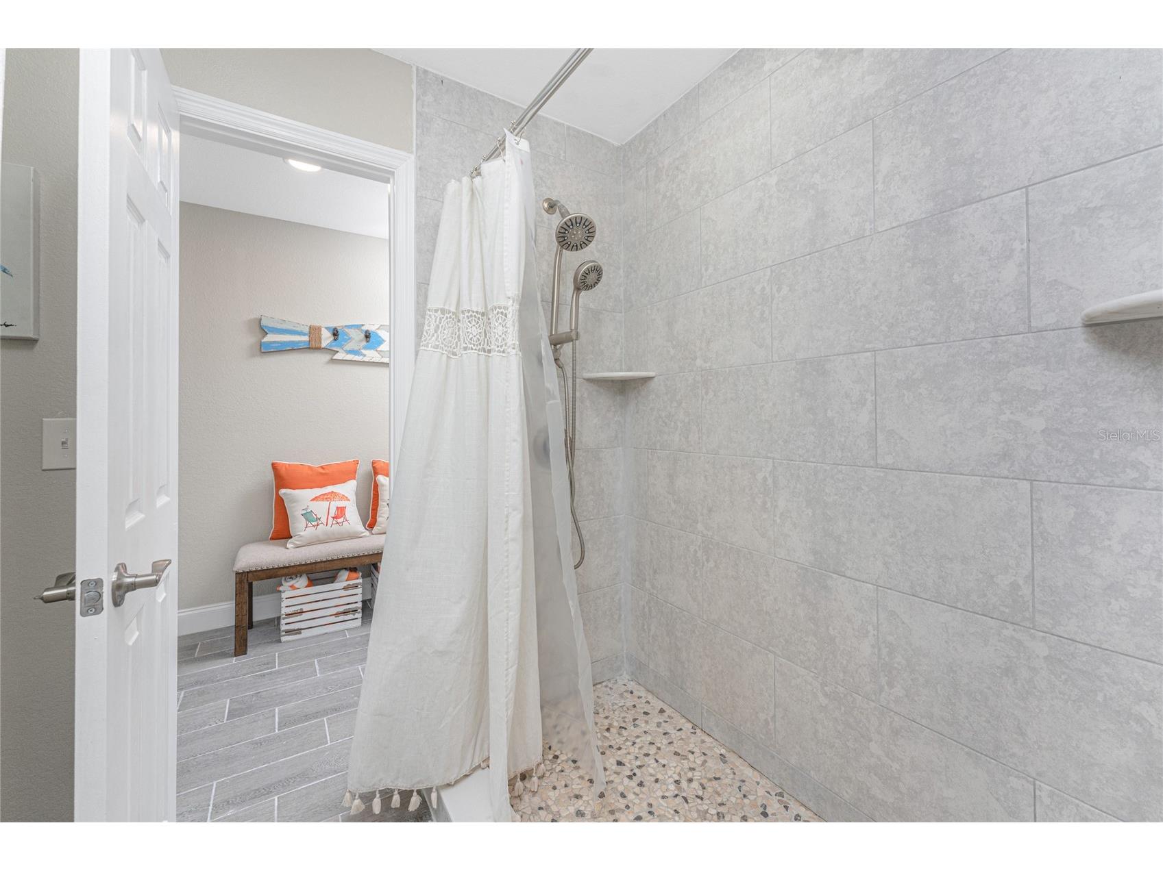 5041 N Beach Road #3A AND 3B Englewood FL 34223 - LEMON BAY D6145601 image20