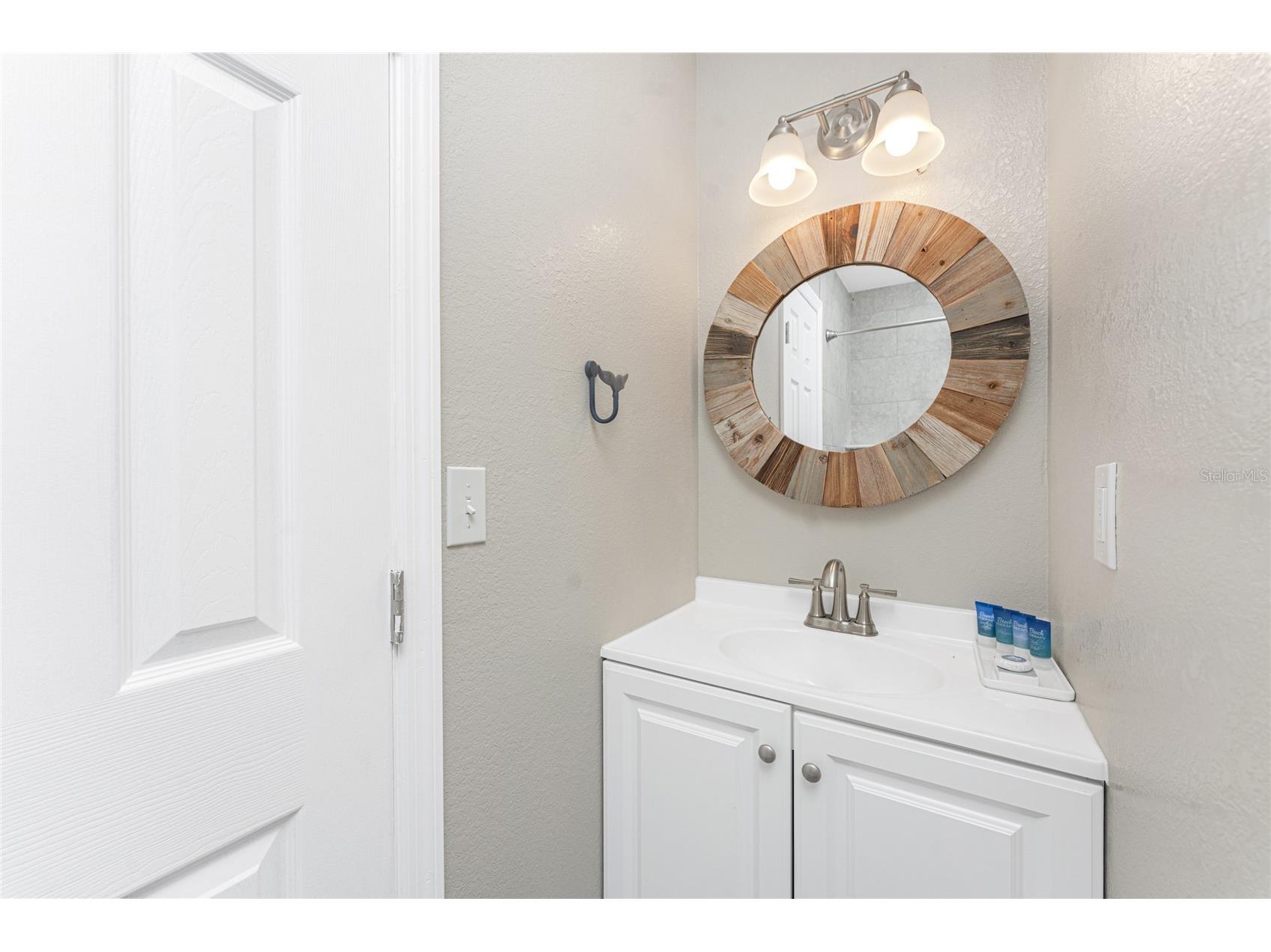 5041 N Beach Road #3A AND 3B Englewood FL 34223 - LEMON BAY D6145601 image21