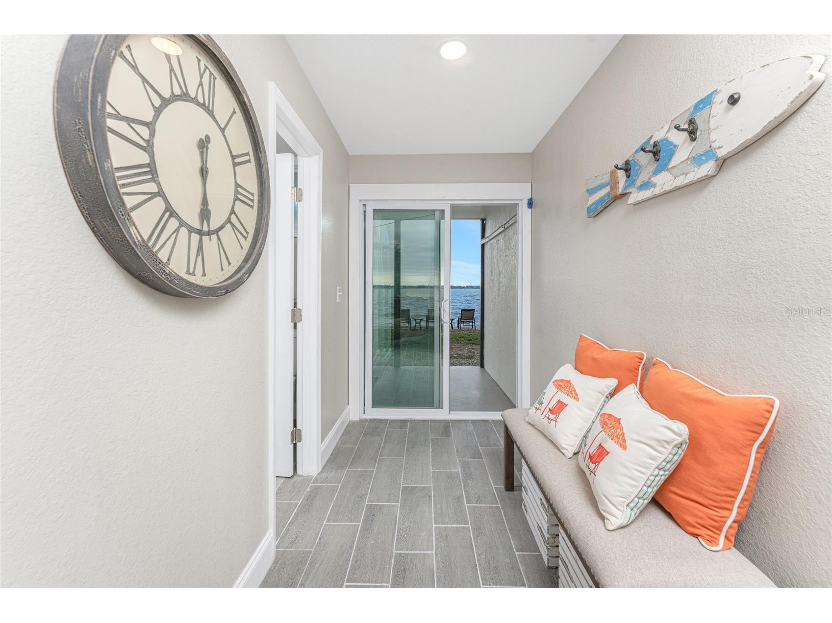 5041 N Beach Road #3A AND 3B Englewood FL 34223 - LEMON BAY D6145601 image22