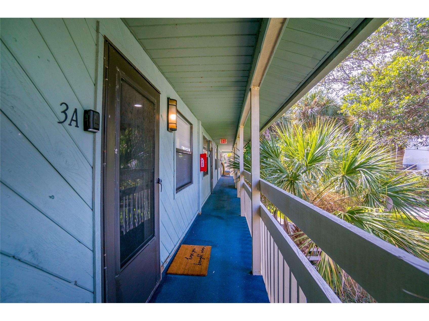 5041 N Beach Road #3A AND 3B Englewood FL 34223 - LEMON BAY D6145601 image26