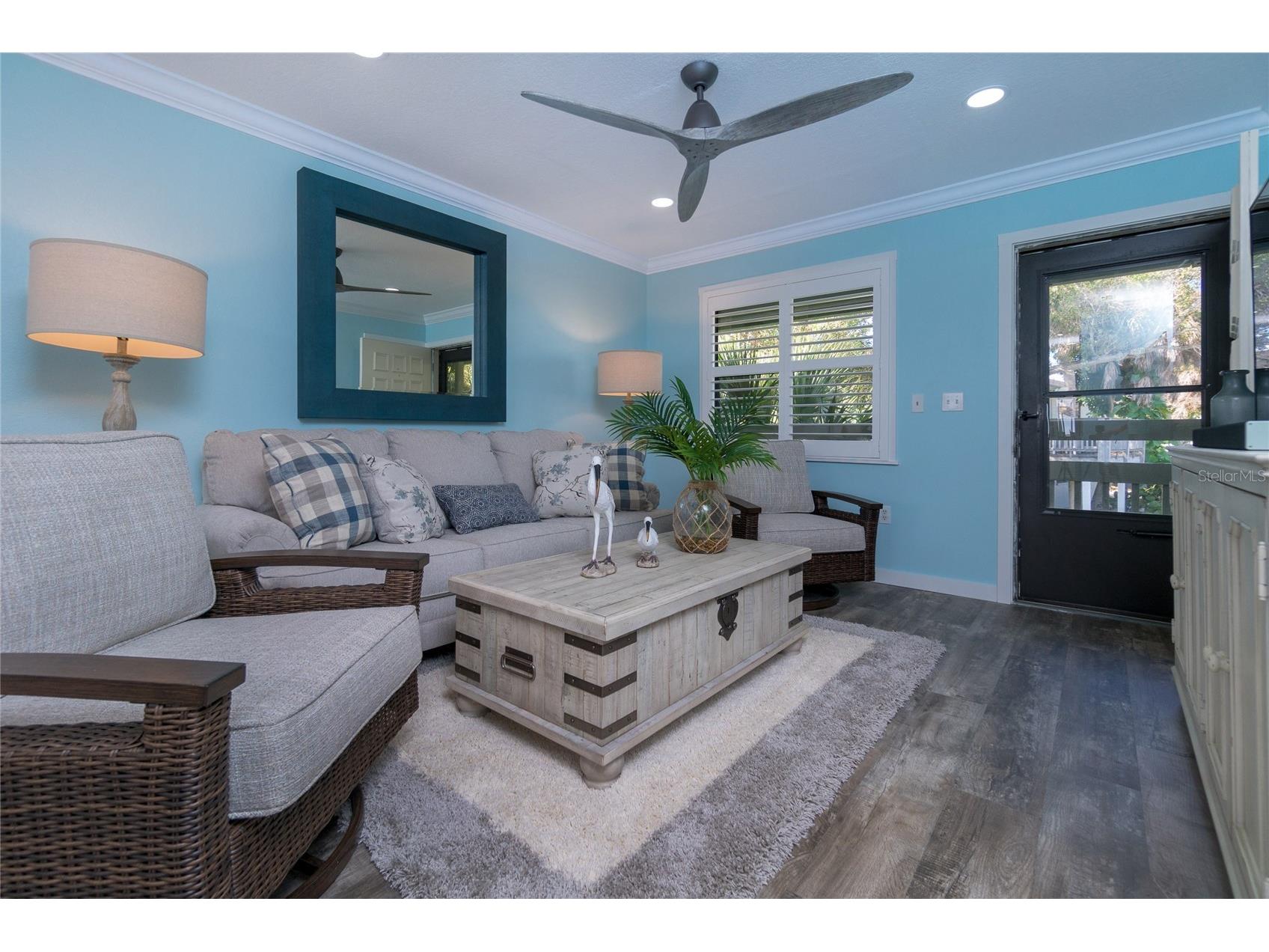 5041 N Beach Road #3A AND 3B Englewood FL 34223 - LEMON BAY D6145601 image28