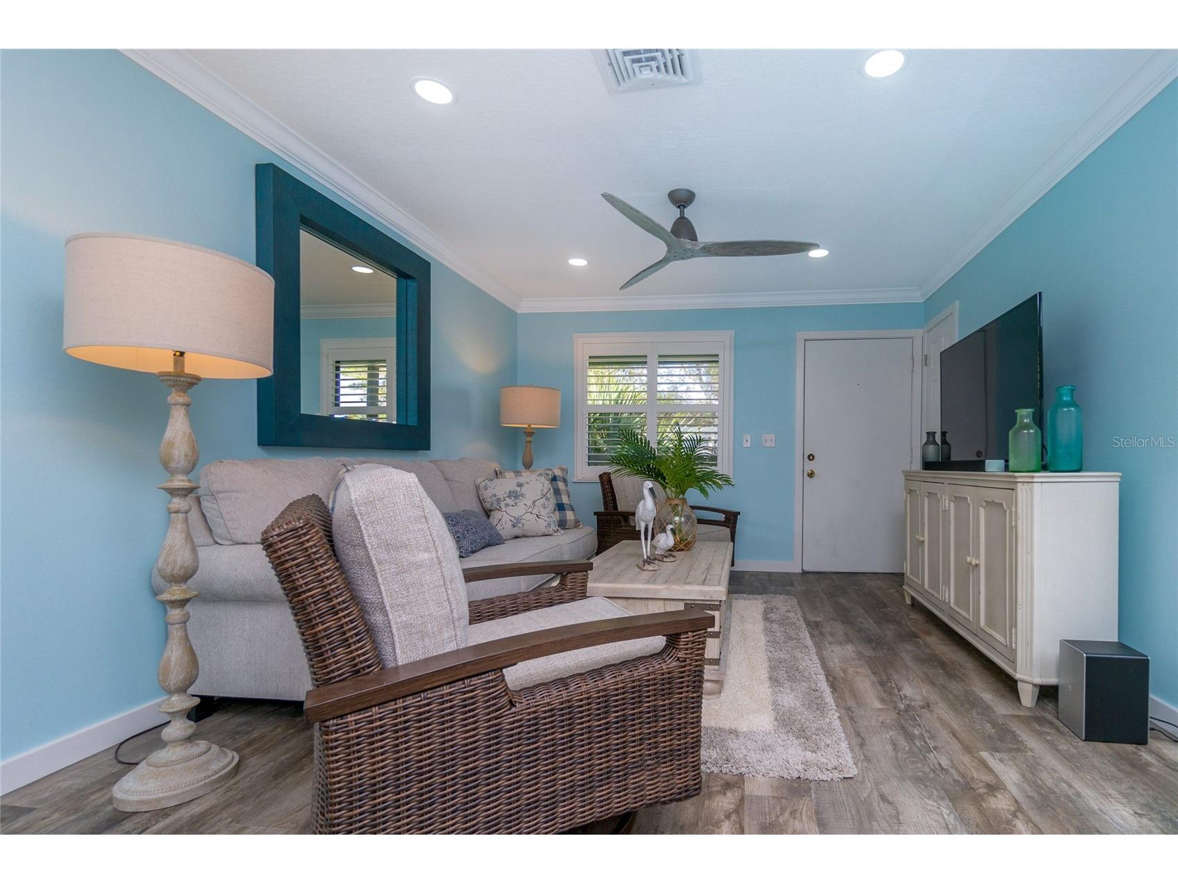 5041 N Beach Road #3A AND 3B Englewood FL 34223 - LEMON BAY D6145601 image30