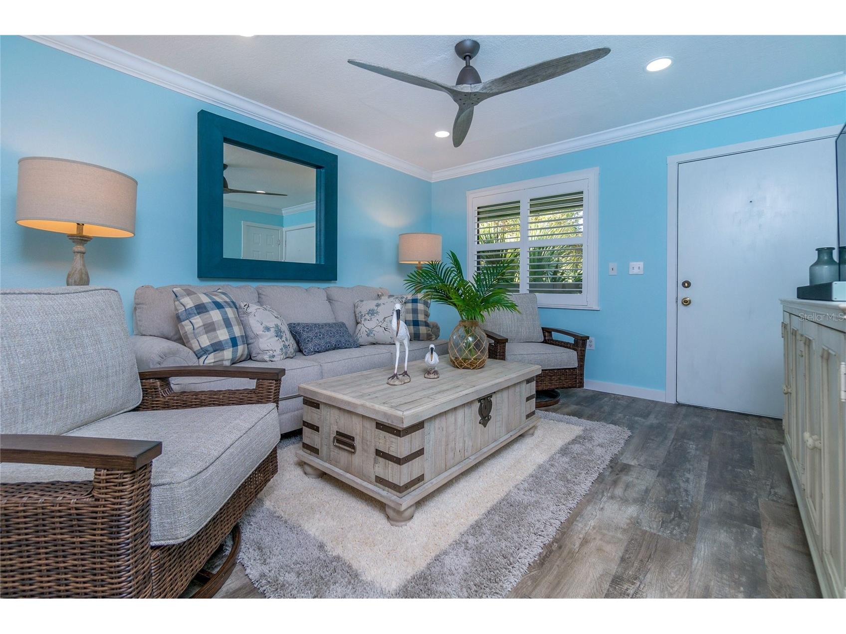 5041 N Beach Road #3A AND 3B Englewood FL 34223 - LEMON BAY D6145601 image31