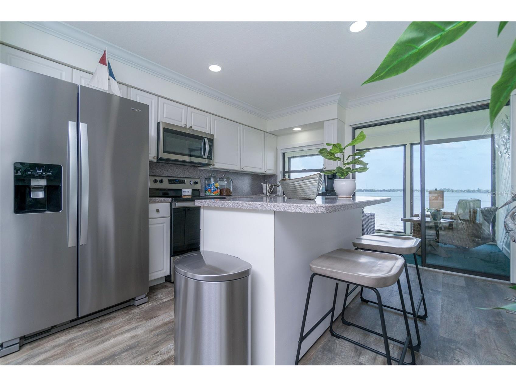 5041 N Beach Road #3A AND 3B Englewood FL 34223 - LEMON BAY D6145601 image35