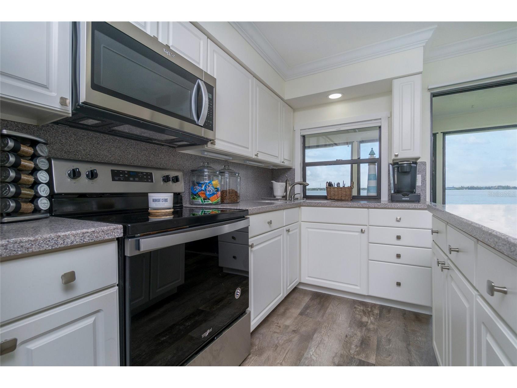 5041 N Beach Road #3A AND 3B Englewood FL 34223 - LEMON BAY D6145601 image37