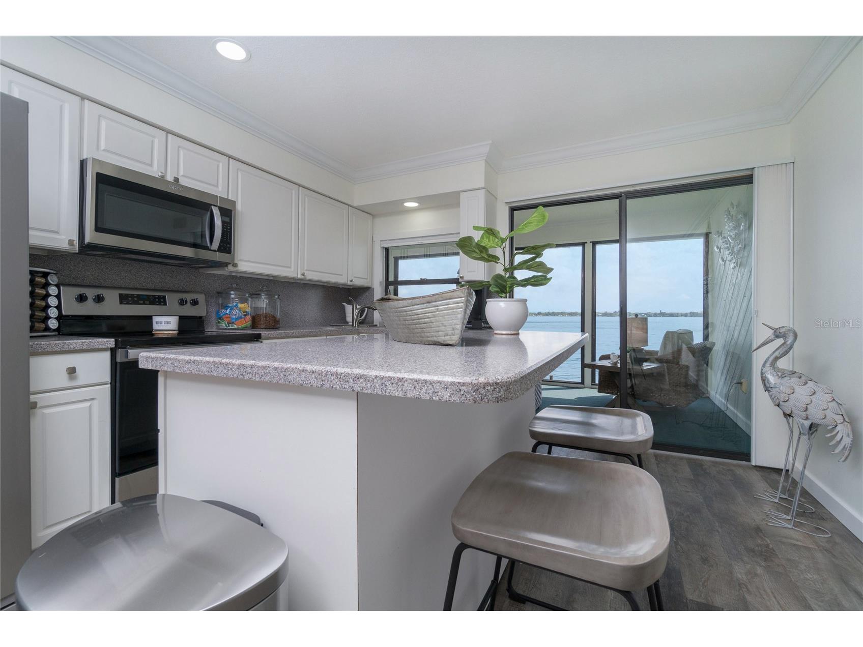 5041 N Beach Road #3A AND 3B Englewood FL 34223 - LEMON BAY D6145601 image39