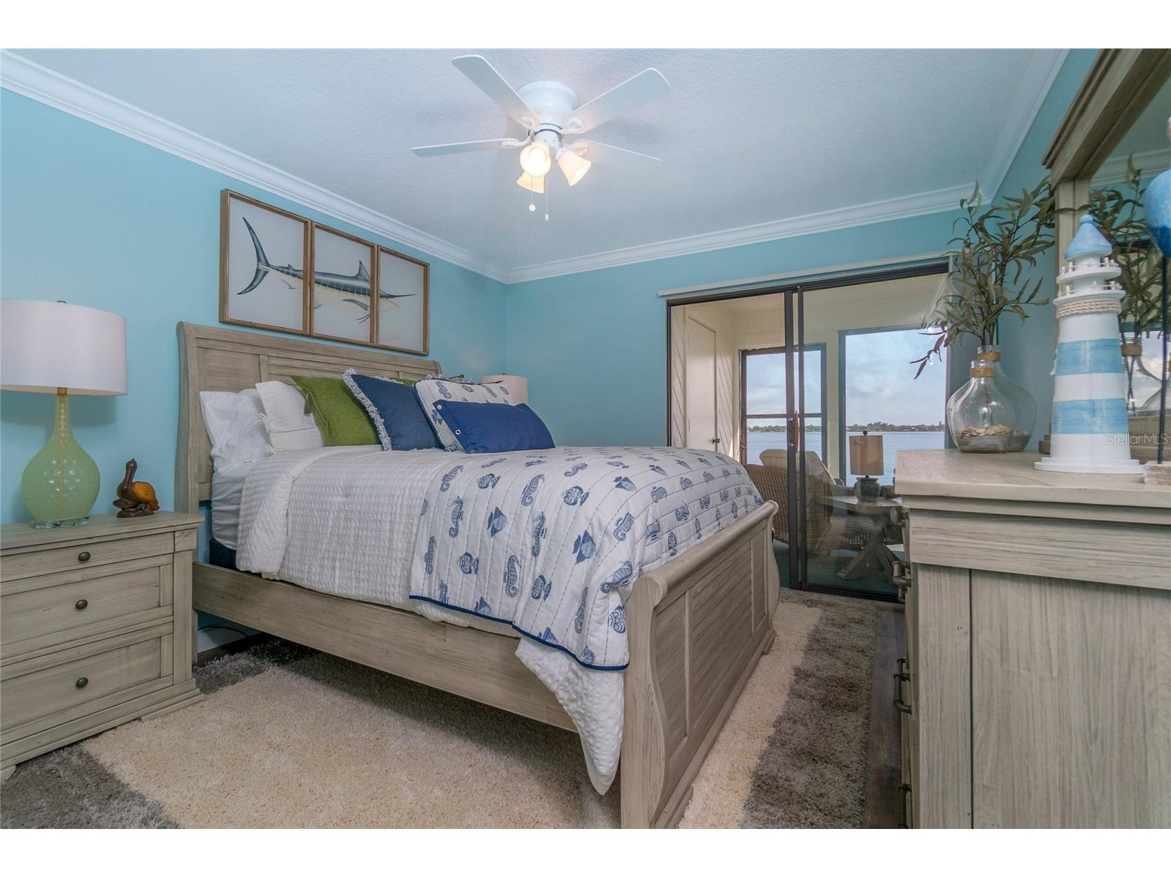 5041 N Beach Road #3A AND 3B Englewood FL 34223 - LEMON BAY D6145601 image42