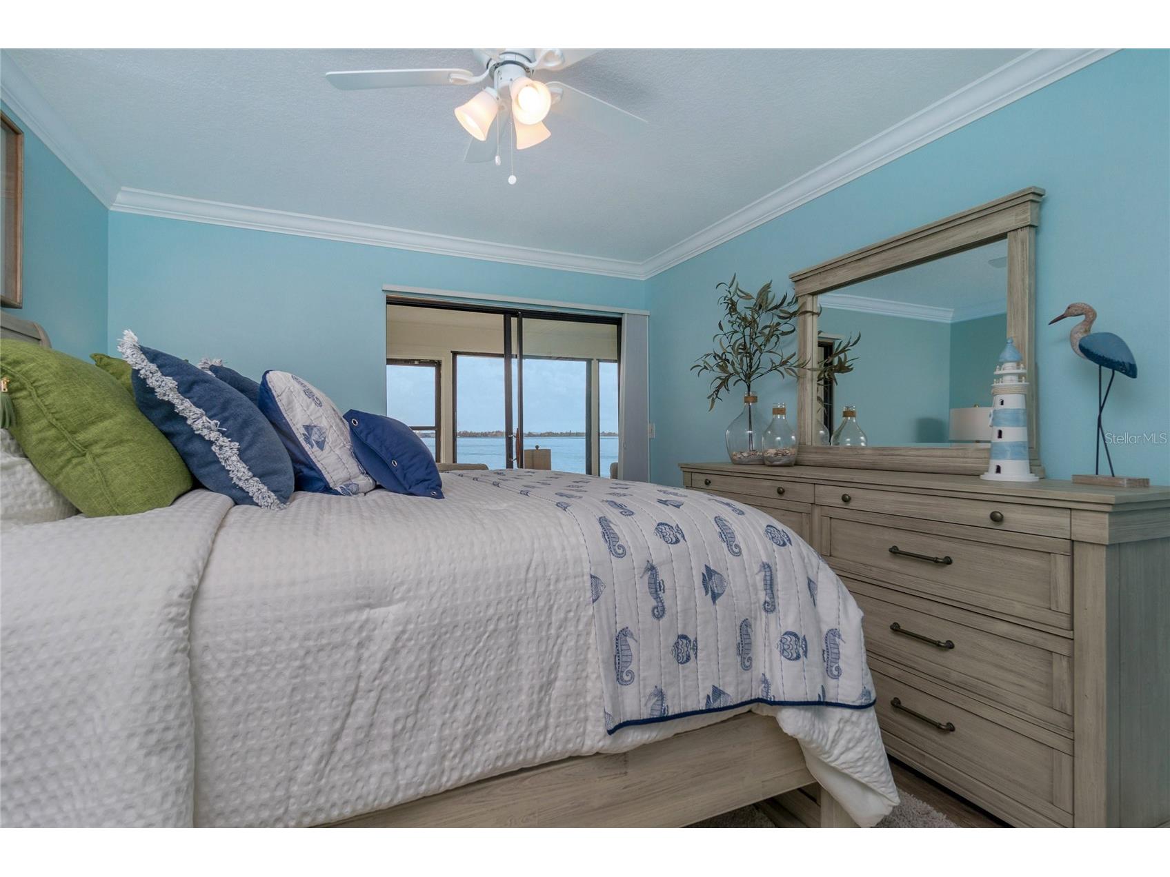 5041 N Beach Road #3A AND 3B Englewood FL 34223 - LEMON BAY D6145601 image43