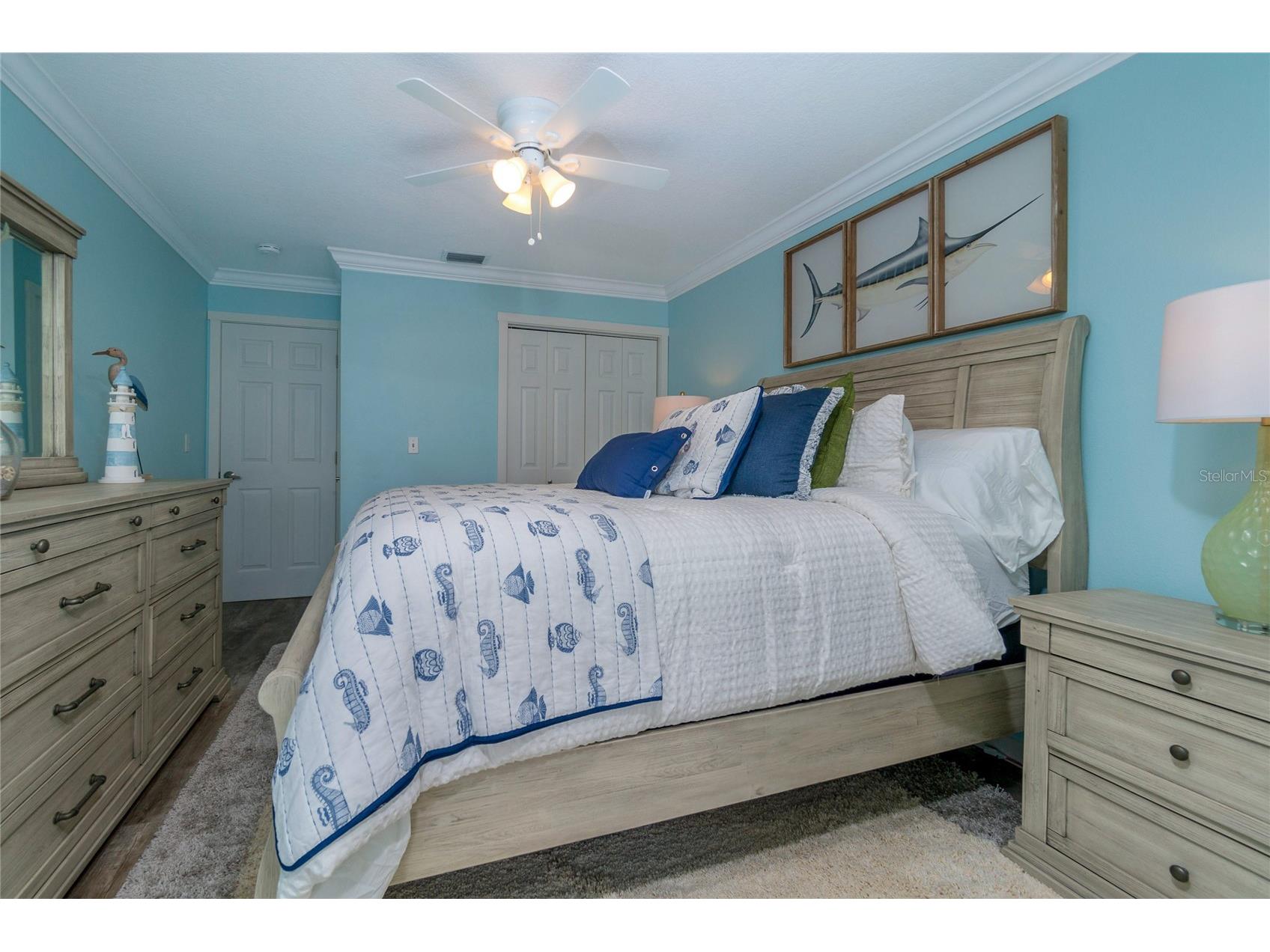 5041 N Beach Road #3A AND 3B Englewood FL 34223 - LEMON BAY D6145601 image44