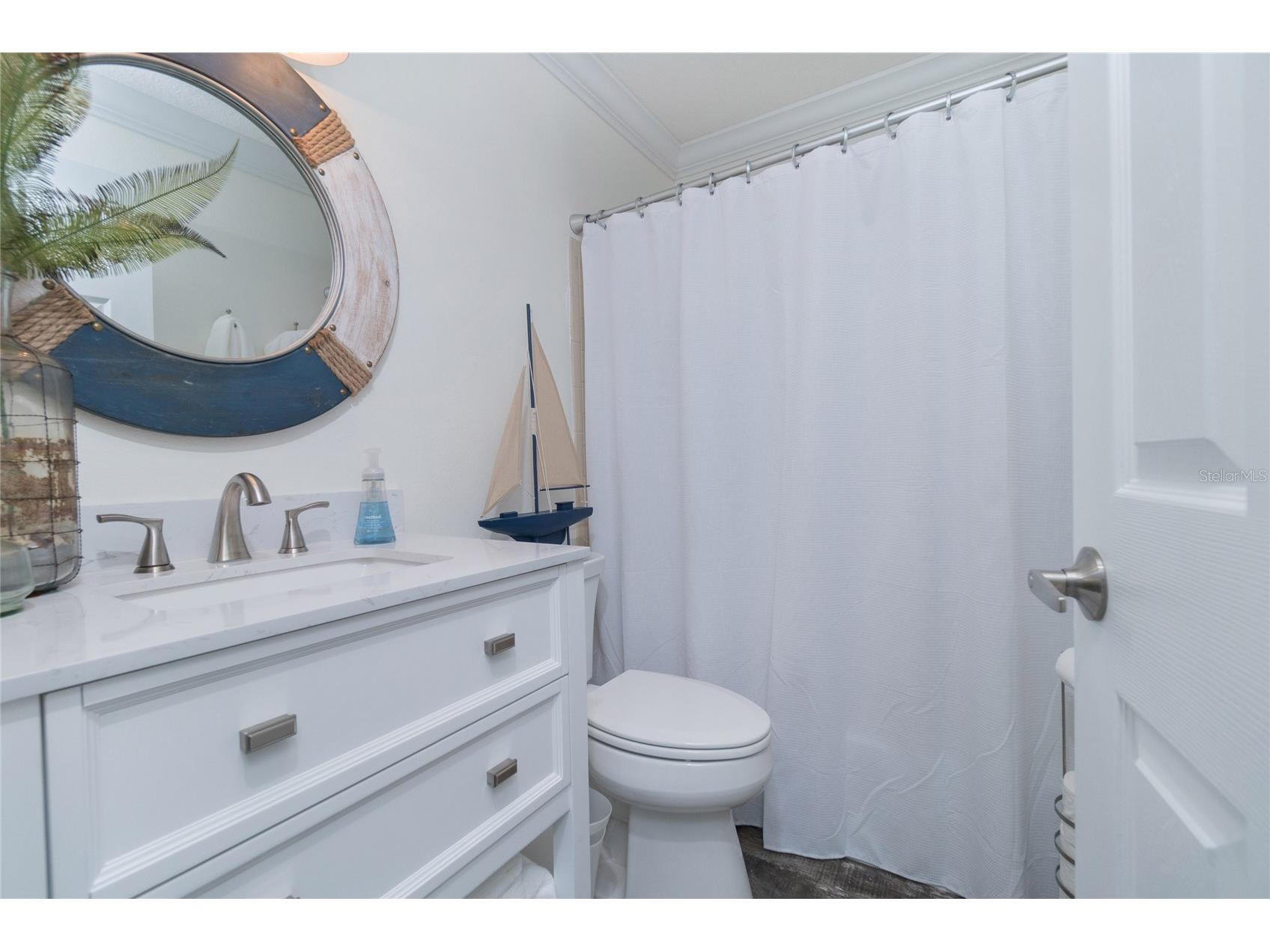 5041 N Beach Road #3A AND 3B Englewood FL 34223 - LEMON BAY D6145601 image45