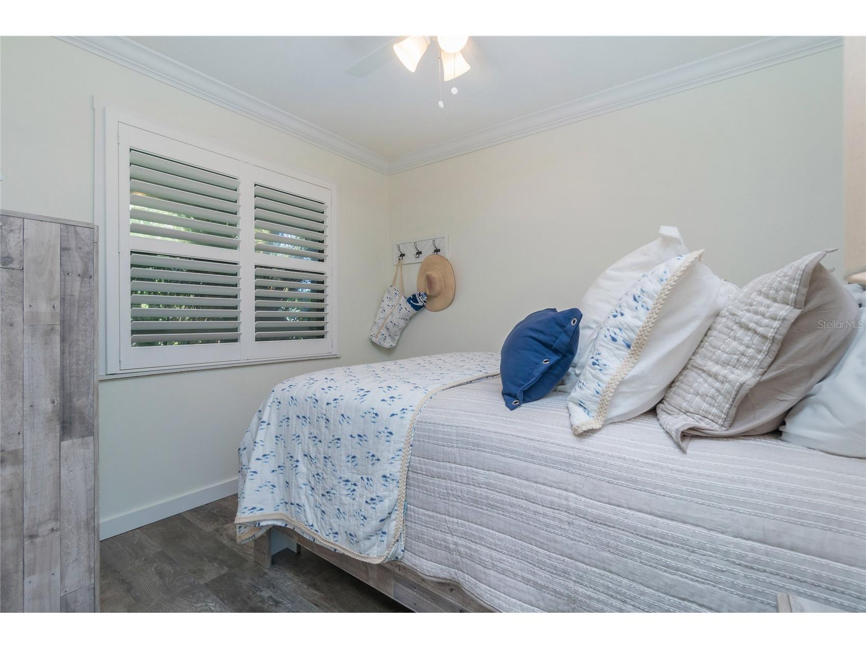 5041 N Beach Road #3A AND 3B Englewood FL 34223 - LEMON BAY D6145601 image47