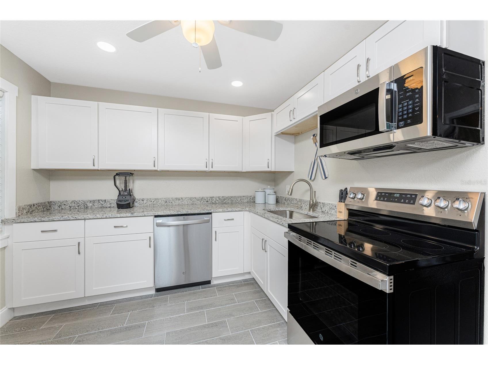 5041 N Beach Road #3A AND 3B Englewood FL 34223 - LEMON BAY D6145601 image5