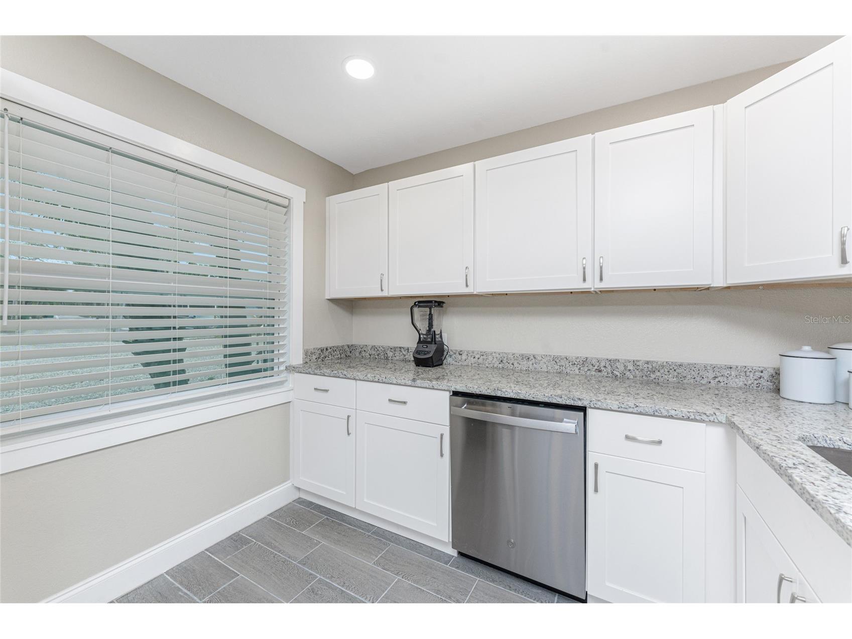 5041 N Beach Road #3A AND 3B Englewood FL 34223 - LEMON BAY D6145601 image6