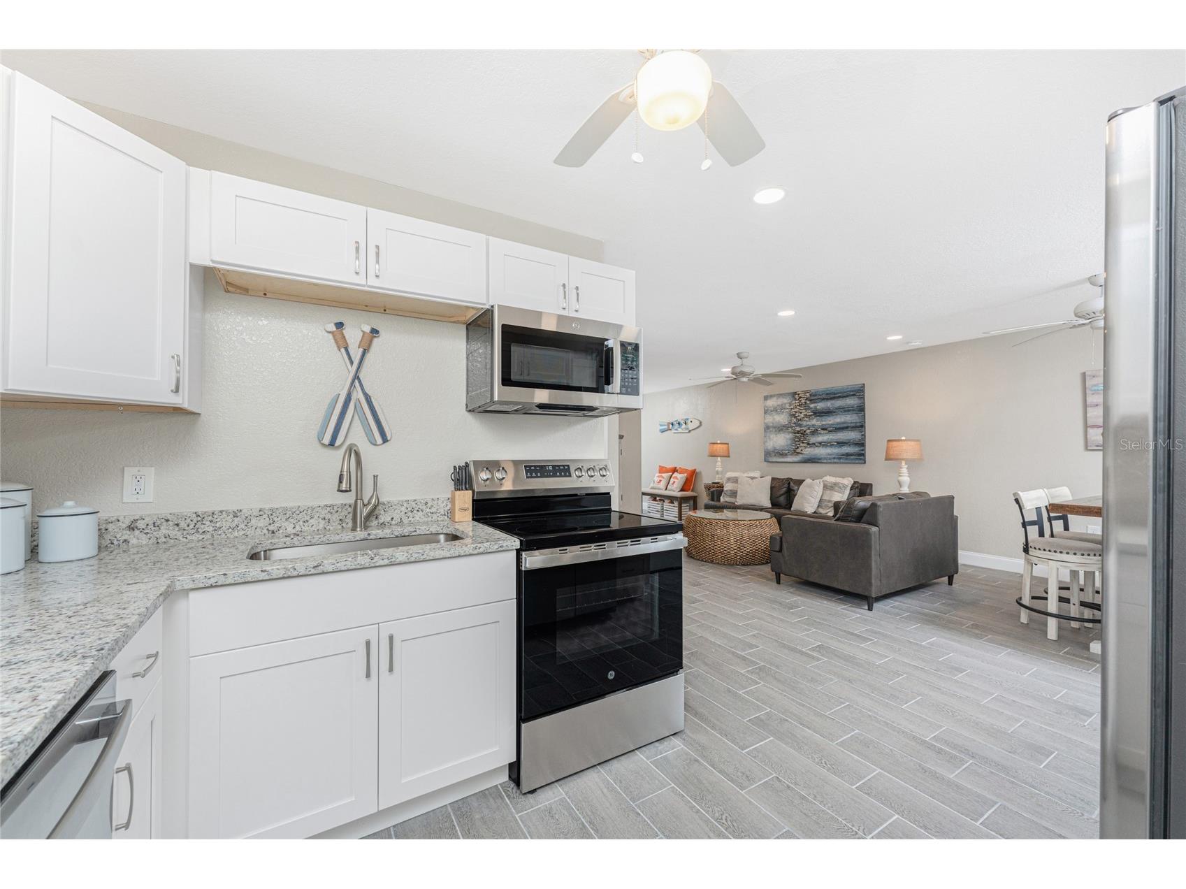 5041 N Beach Road #3A AND 3B Englewood FL 34223 - LEMON BAY D6145601 image7