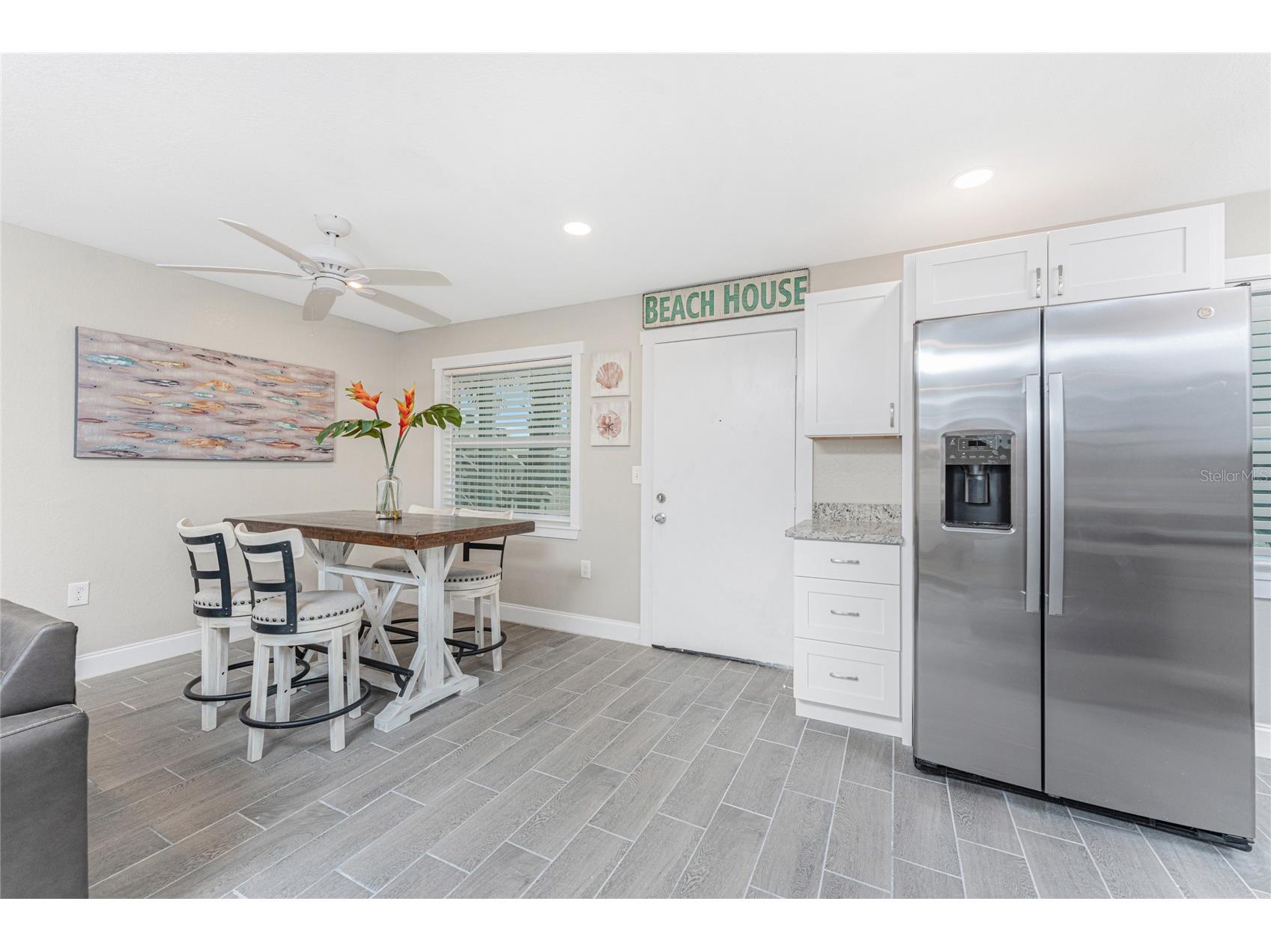 5041 N Beach Road #3A AND 3B Englewood FL 34223 - LEMON BAY D6145601 image8