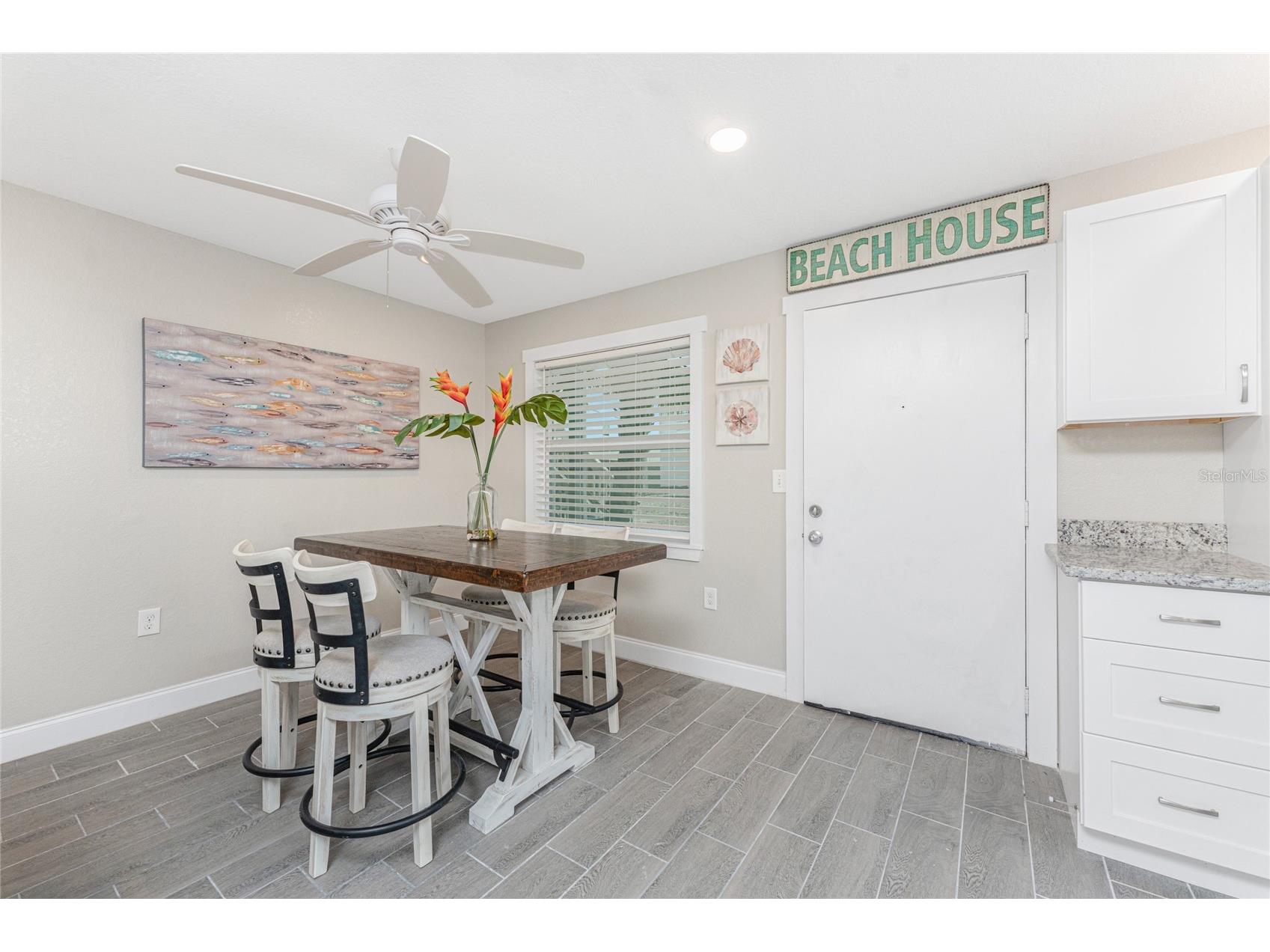 5041 N Beach Road #3A AND 3B Englewood FL 34223 - LEMON BAY D6145601 image9