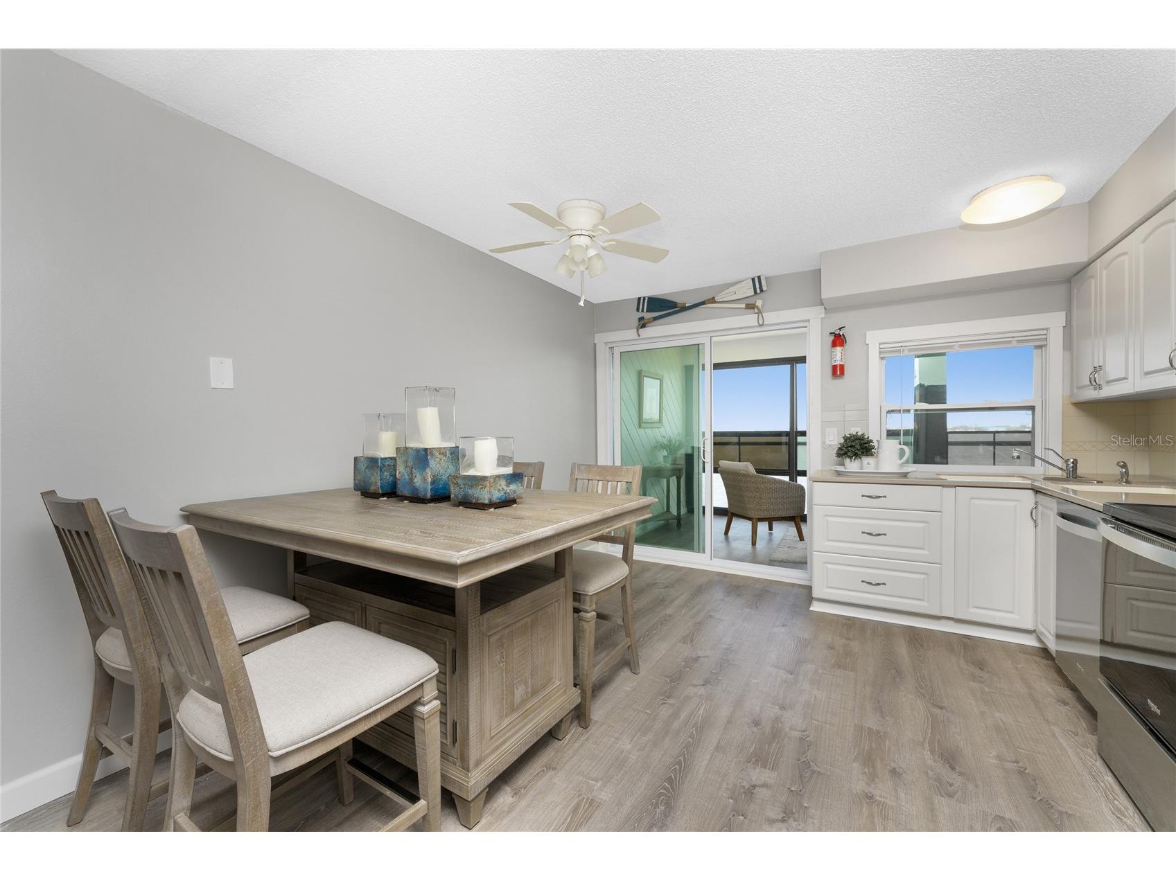 5041 N Beach Road #4A AND 4B Englewood FL 34223 - LEMON BAY D6145600 image10