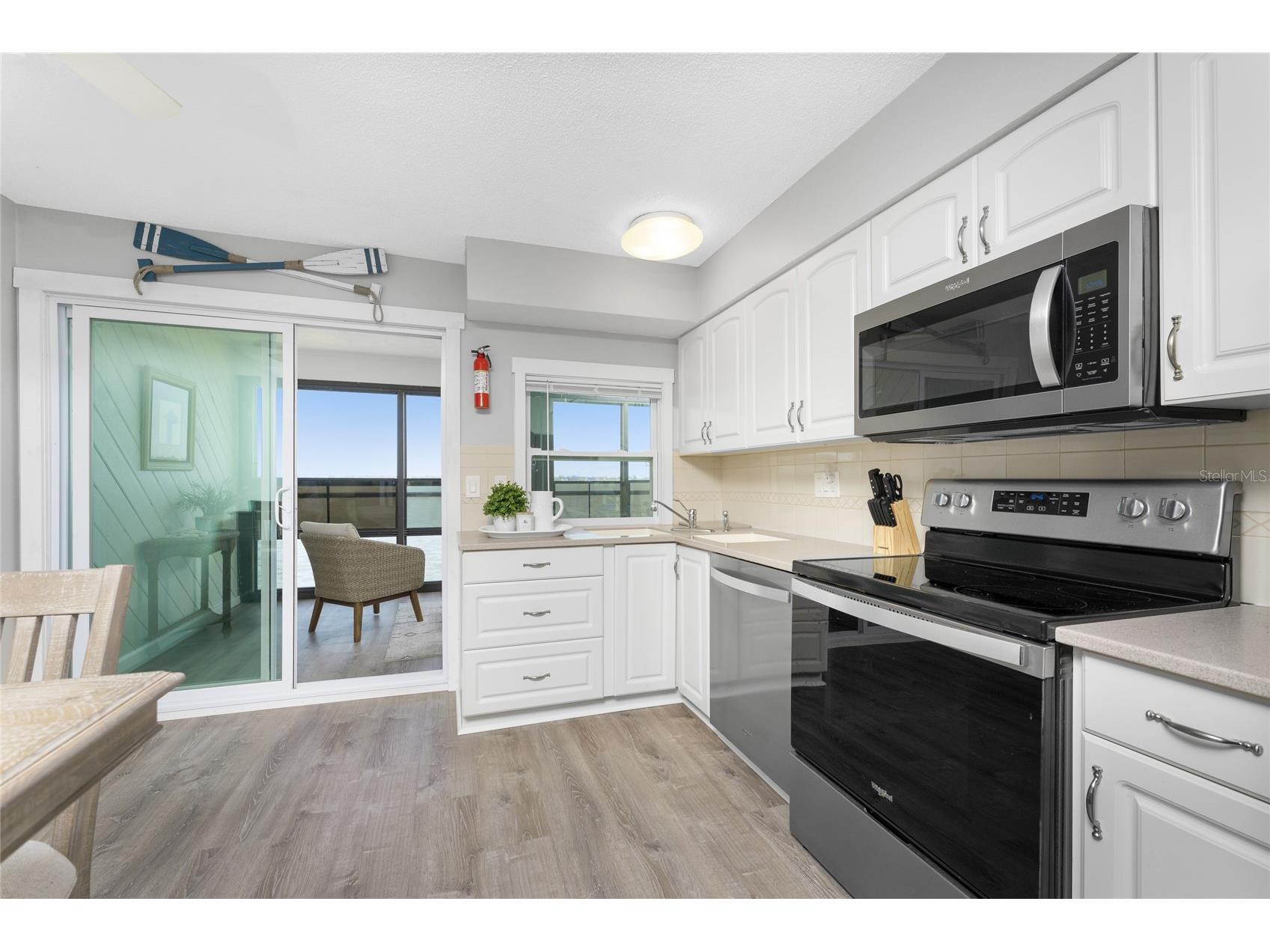 5041 N Beach Road #4A AND 4B Englewood FL 34223 - LEMON BAY D6145600 image11