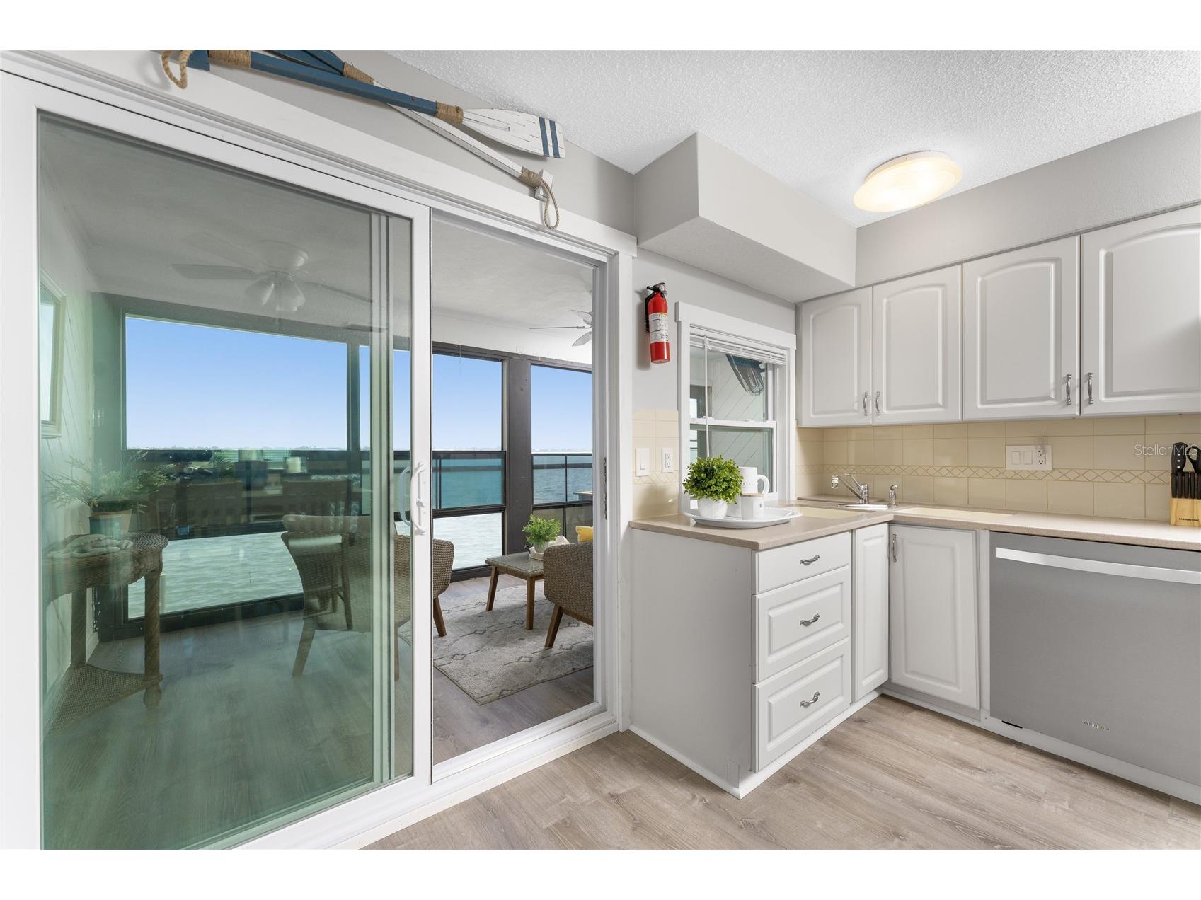 5041 N Beach Road #4A AND 4B Englewood FL 34223 - LEMON BAY D6145600 image13