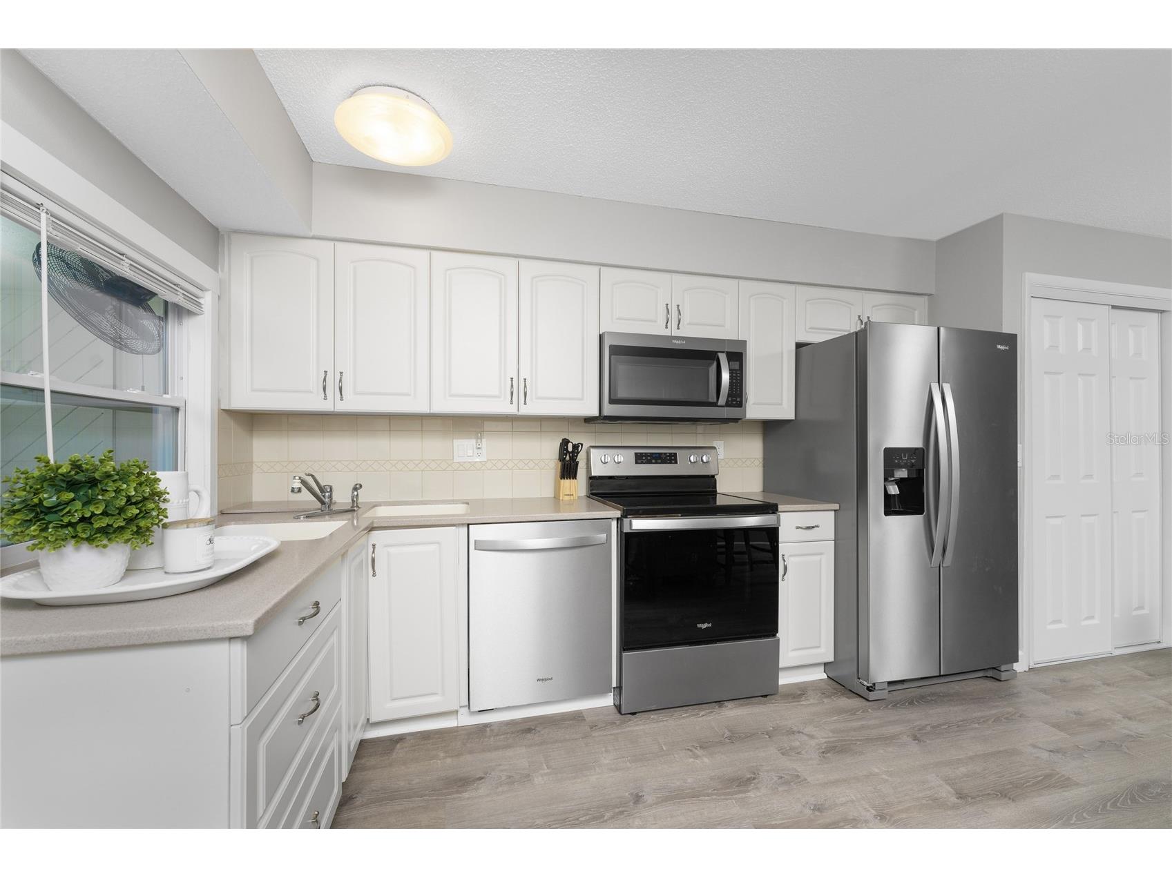 5041 N Beach Road #4A AND 4B Englewood FL 34223 - LEMON BAY D6145600 image14