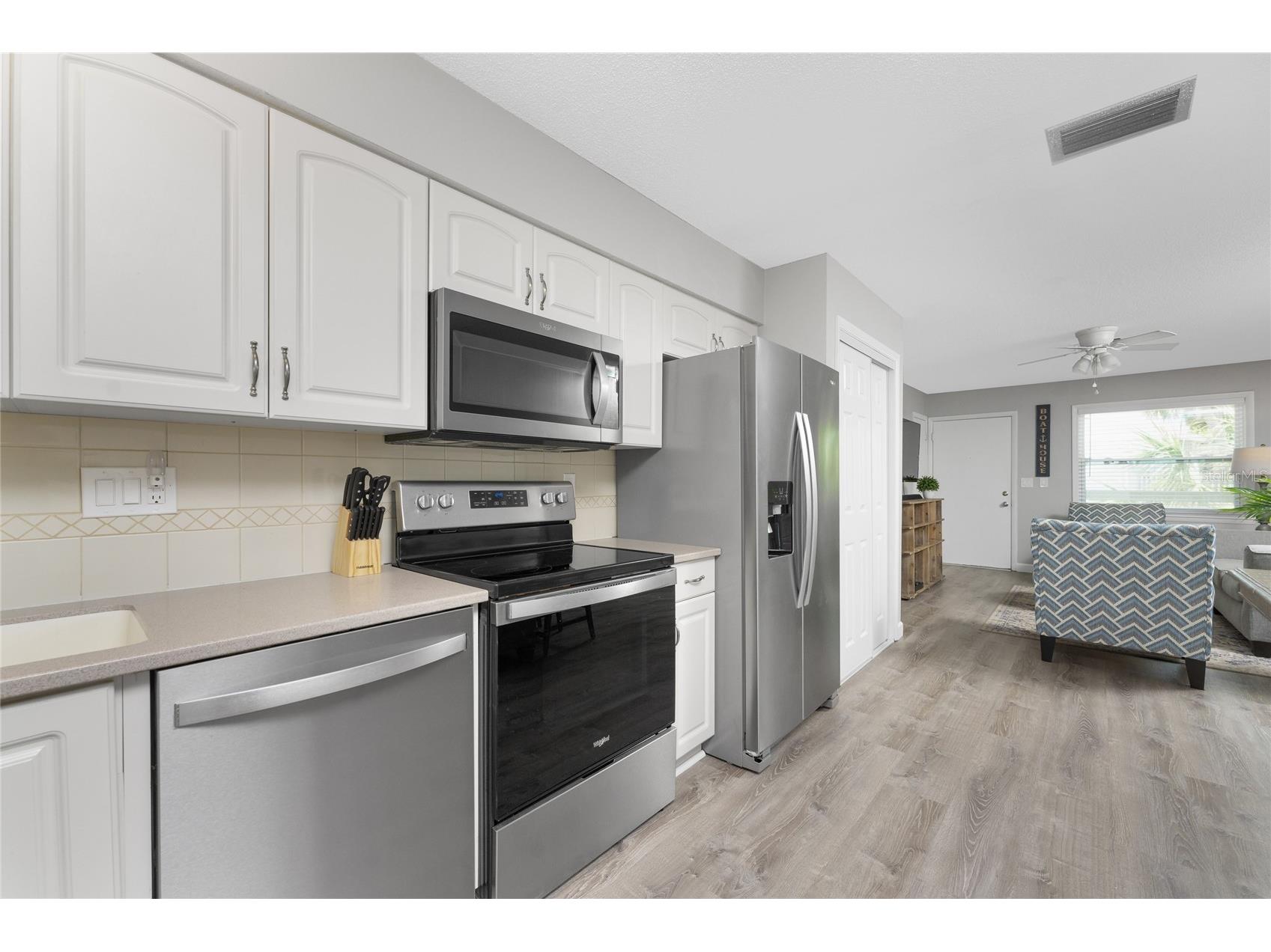 5041 N Beach Road #4A AND 4B Englewood FL 34223 - LEMON BAY D6145600 image15